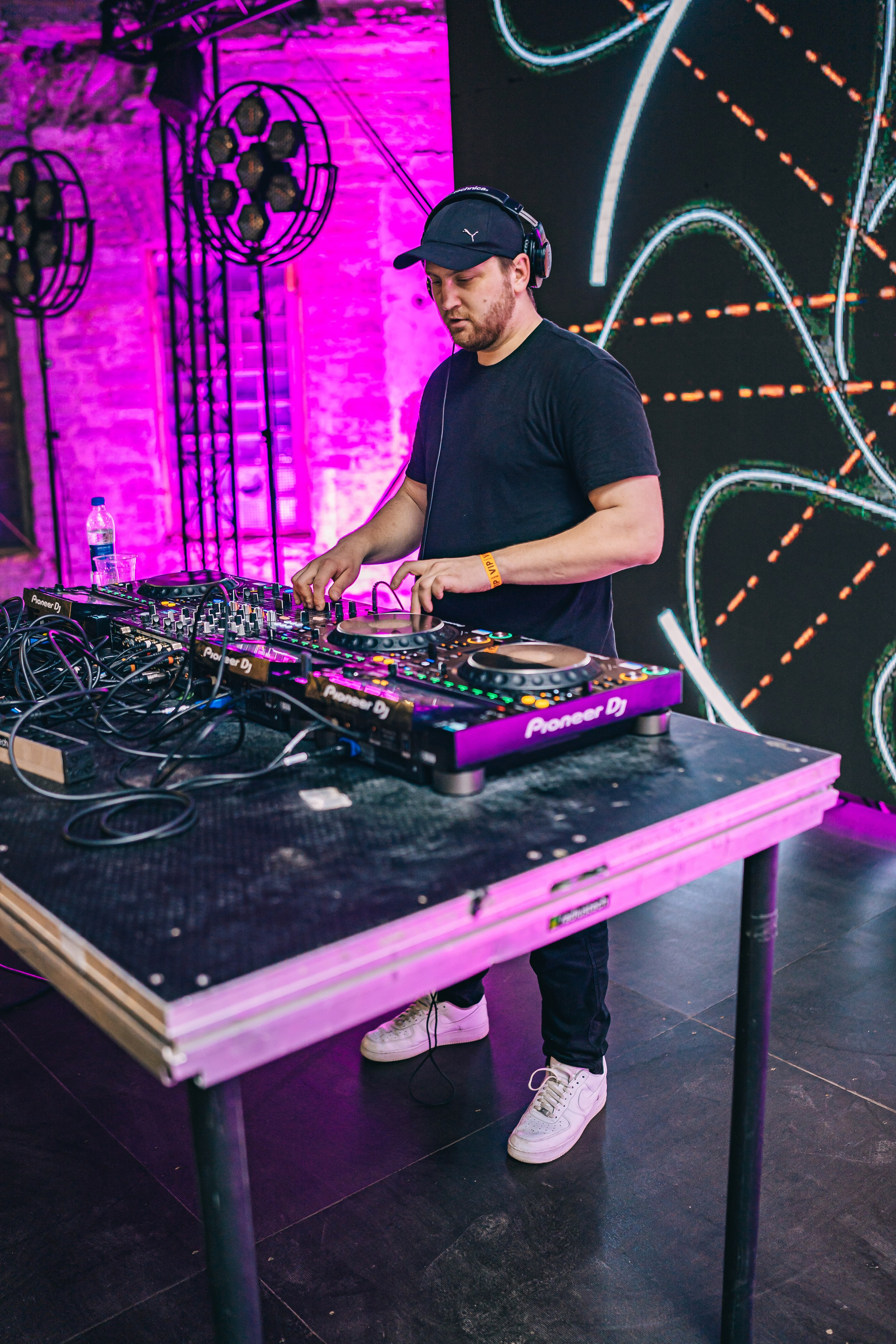 Концерты/Мероприятия. Uvarovsphoto