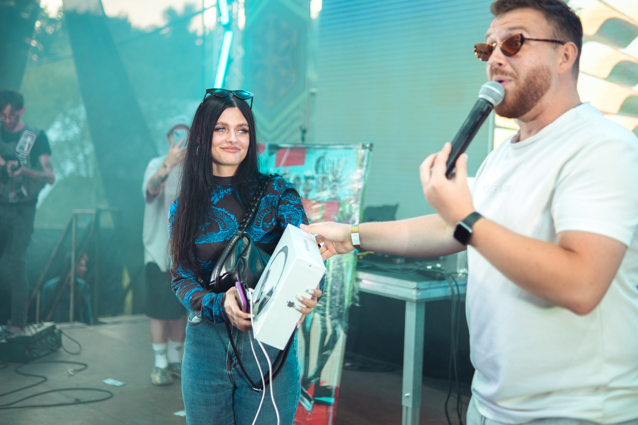 UYAVA_FEST_2023. Photography of Fujicolor.104