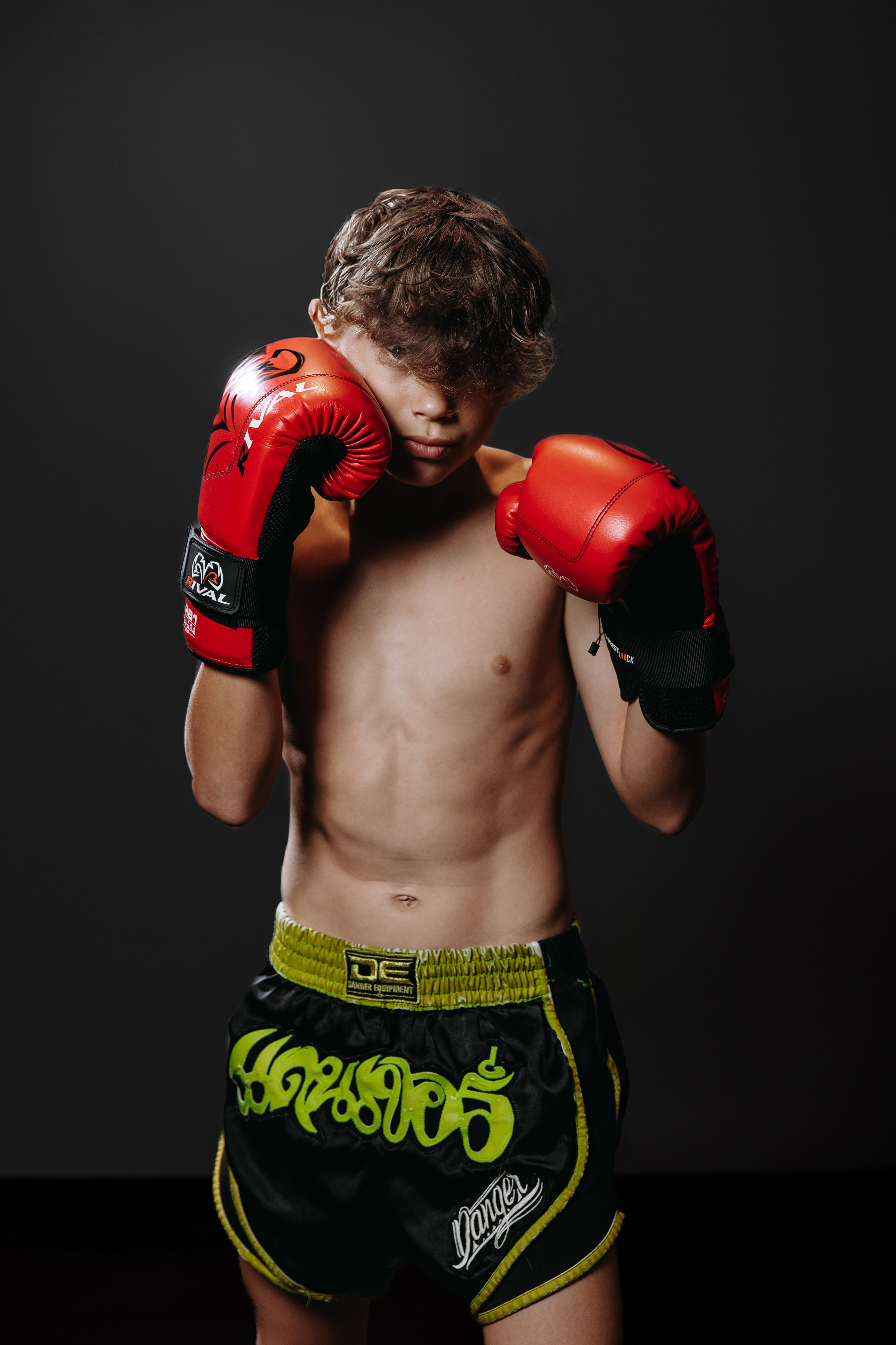 Mitzvah. Alex UA — Toronto photographer