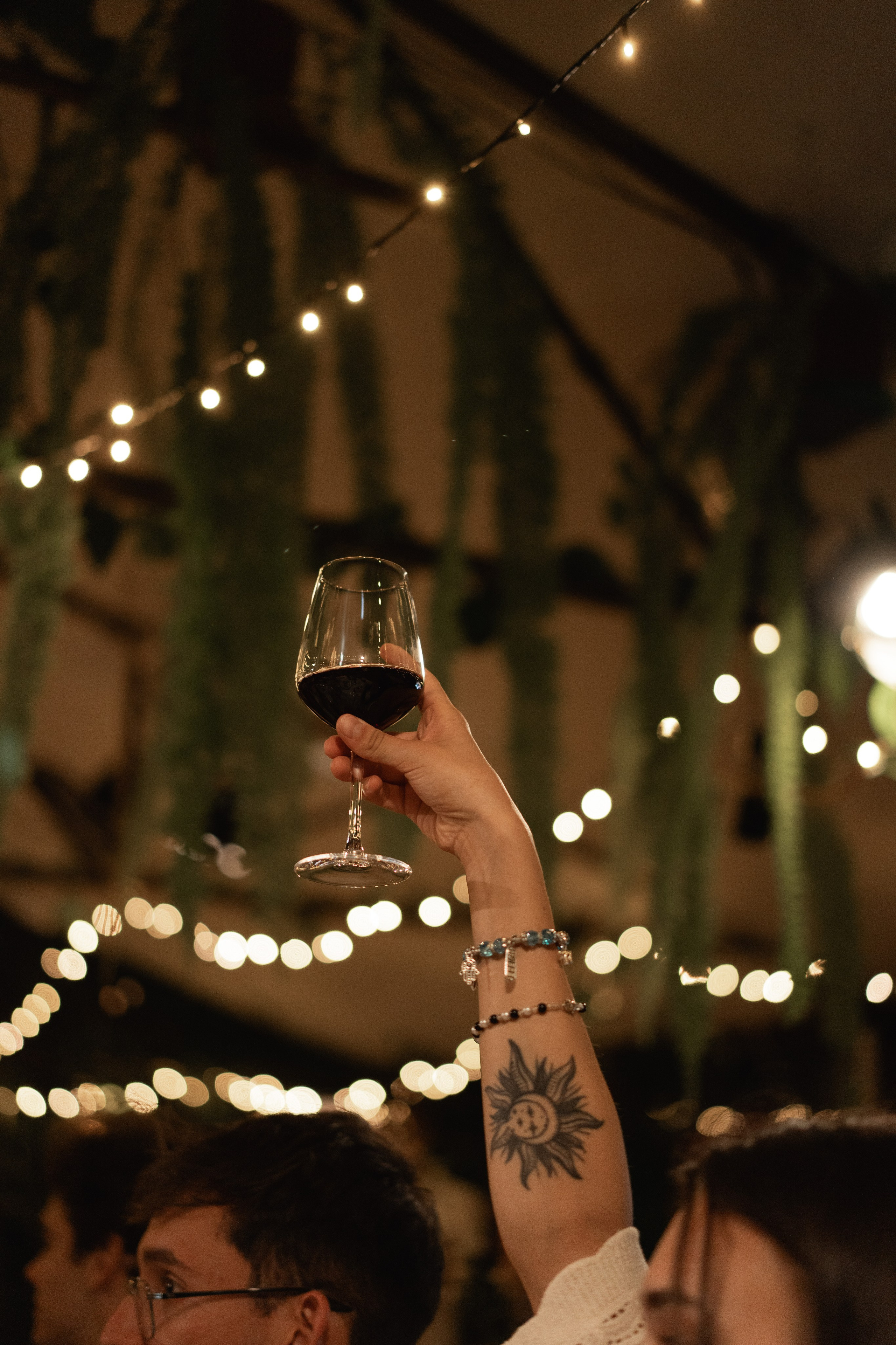 Kiketi. Denis & Lera. Дарья Филькова — фотограф и видеограф в Тбилиси, Грузия