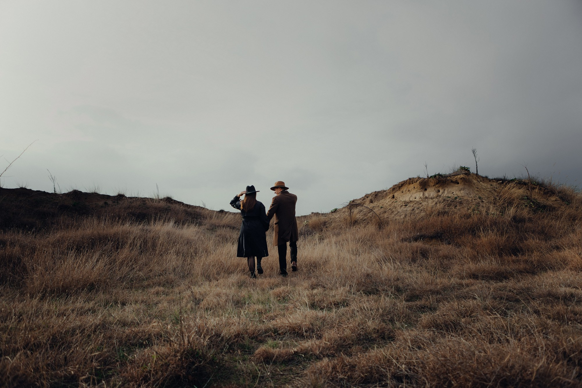 Grigore — Ana. Φωτογράφος και βιντεογράφος γάμου