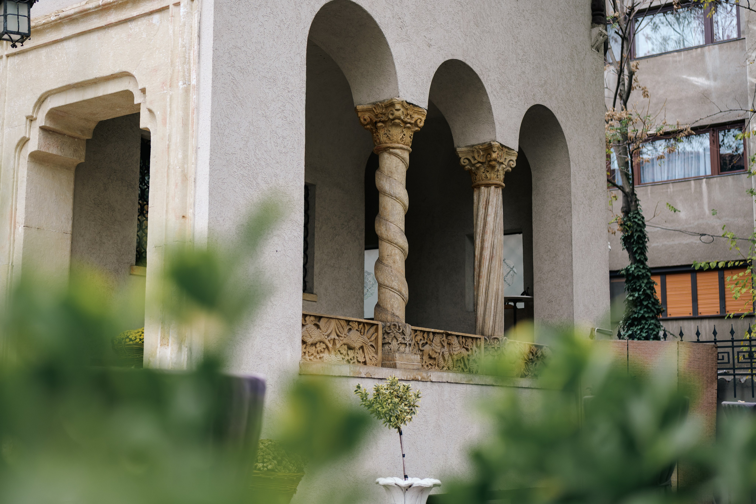 Eko Group Vila. Raul Valentin fotograf de evenimente