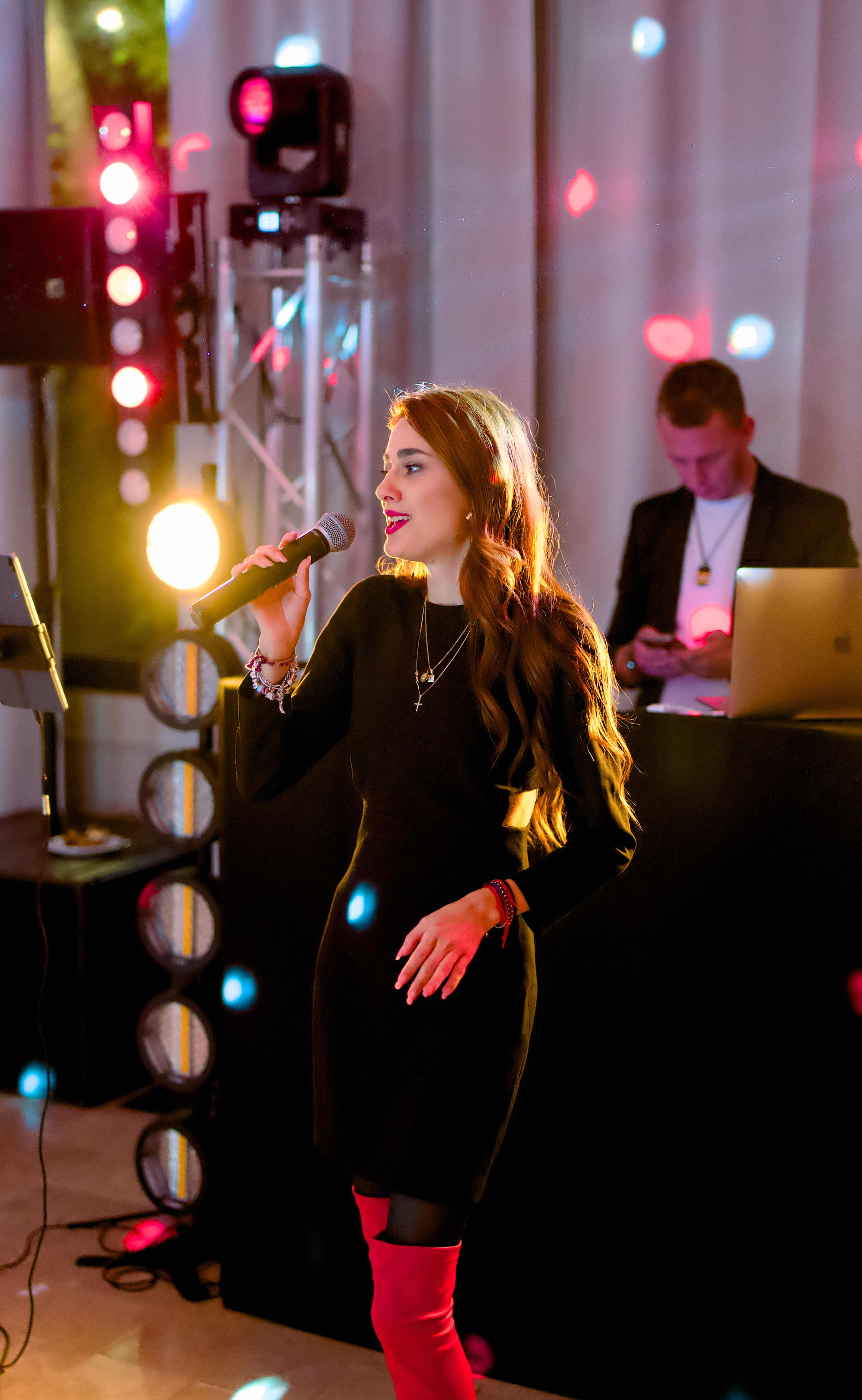 Cununia 1. Raul Valentin fotograf de evenimente