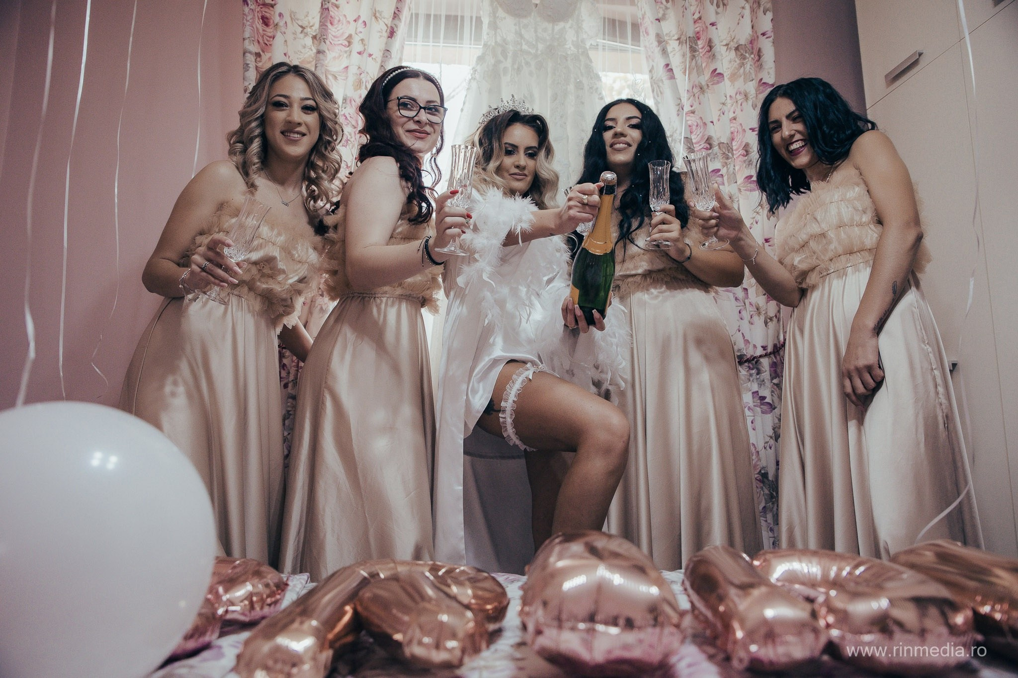 Marius & Claudia. Fotograf de Nunta Focsani