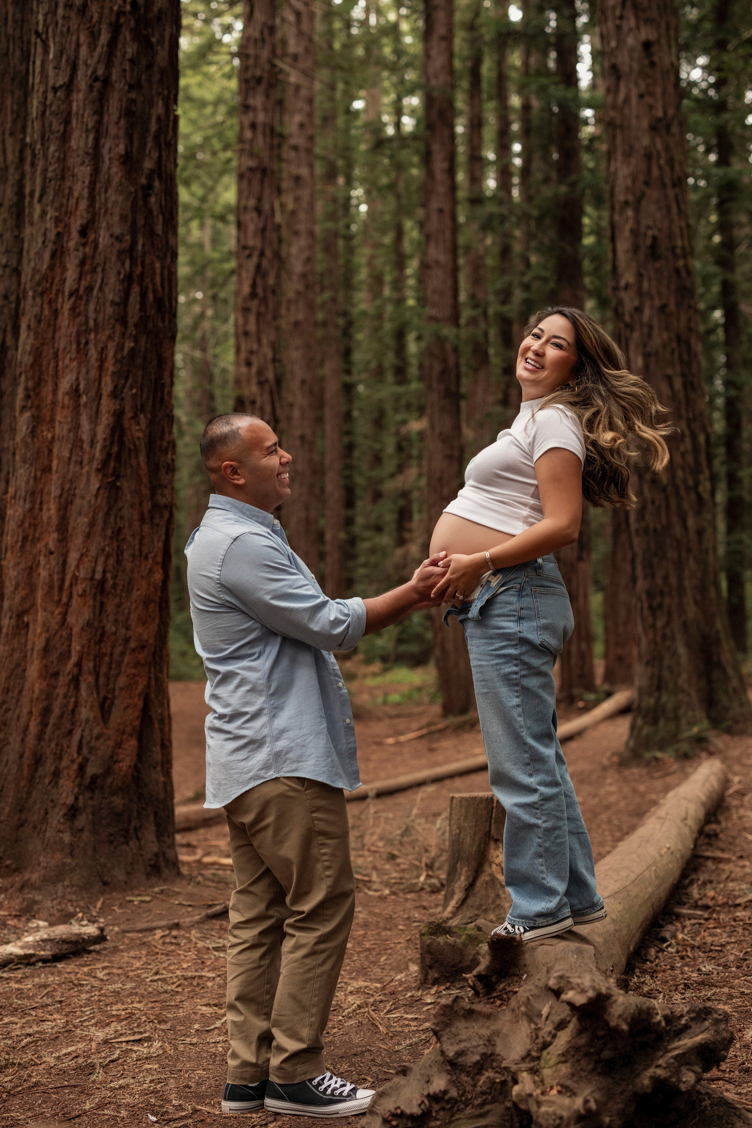 Wood. Bay Area Photographer: family, maternity, love story, wedding