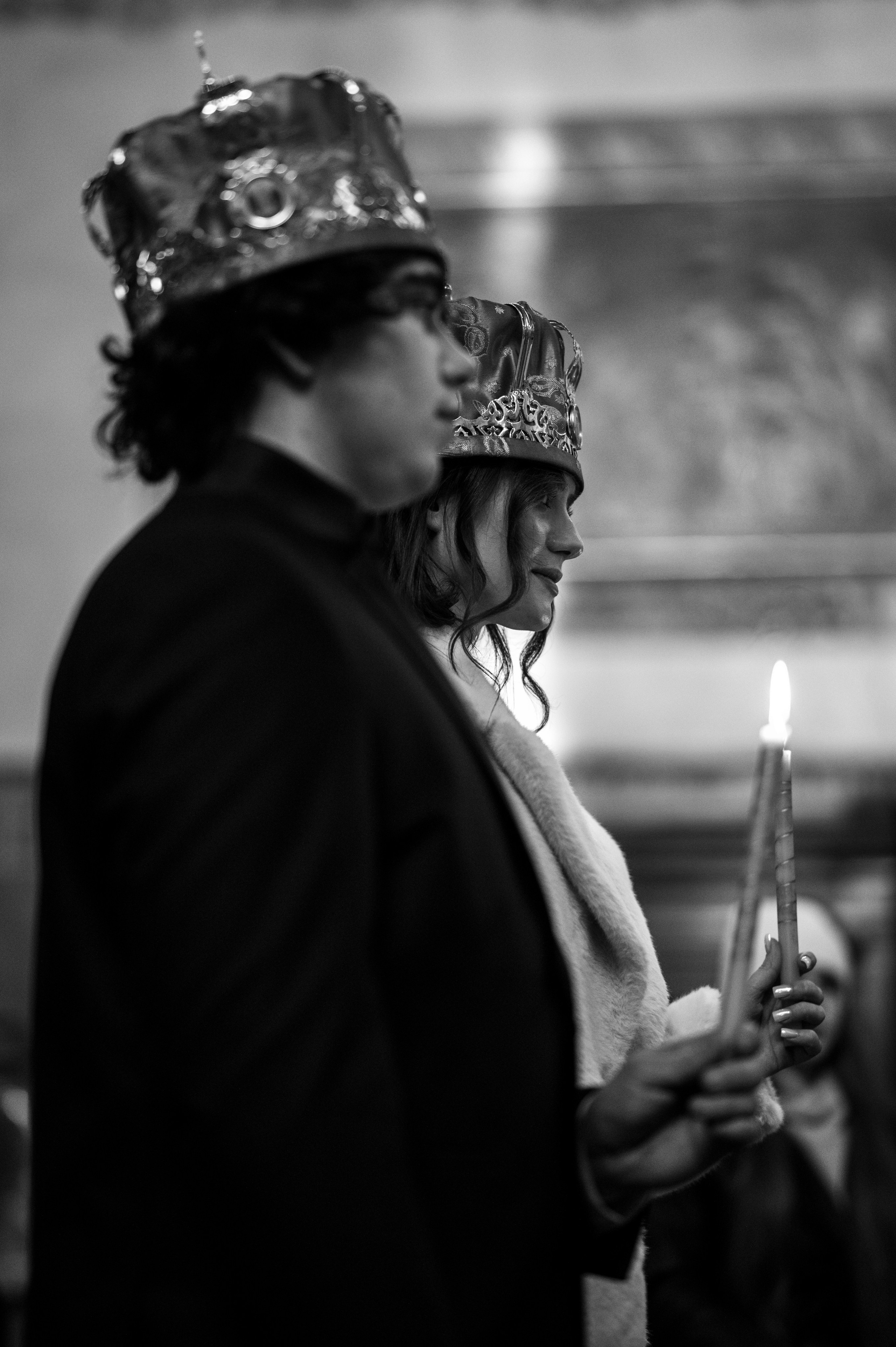 Свадьба. Фотограф Таллинн — свадьба |семья | lovestory