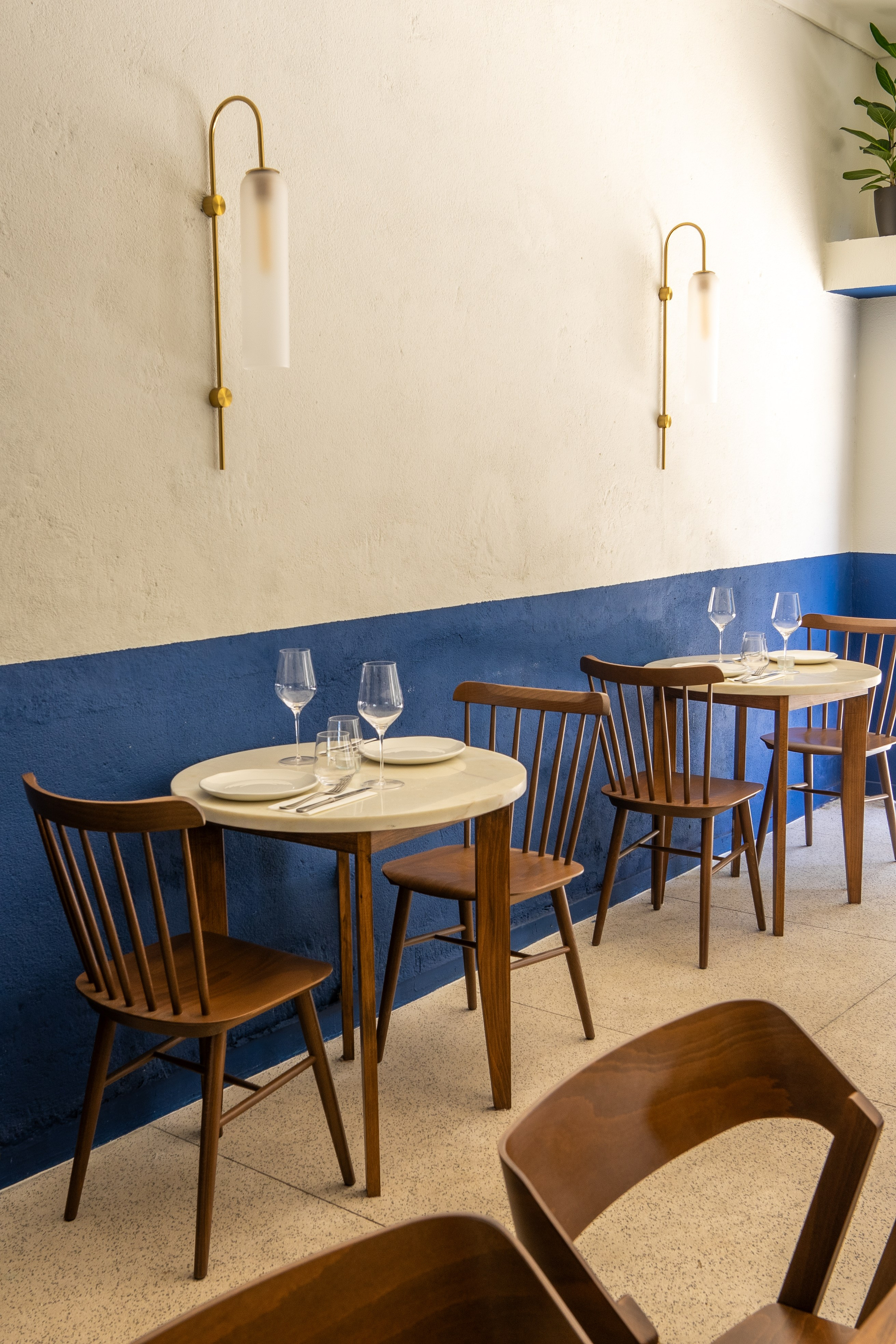 Borboleta. Мария Шер. Профессиональный фотограф в городе Порту, Португалия