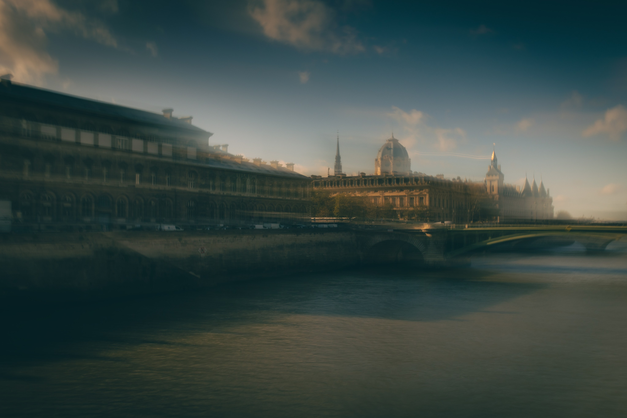 АРТ-ПРОЕКТЫ