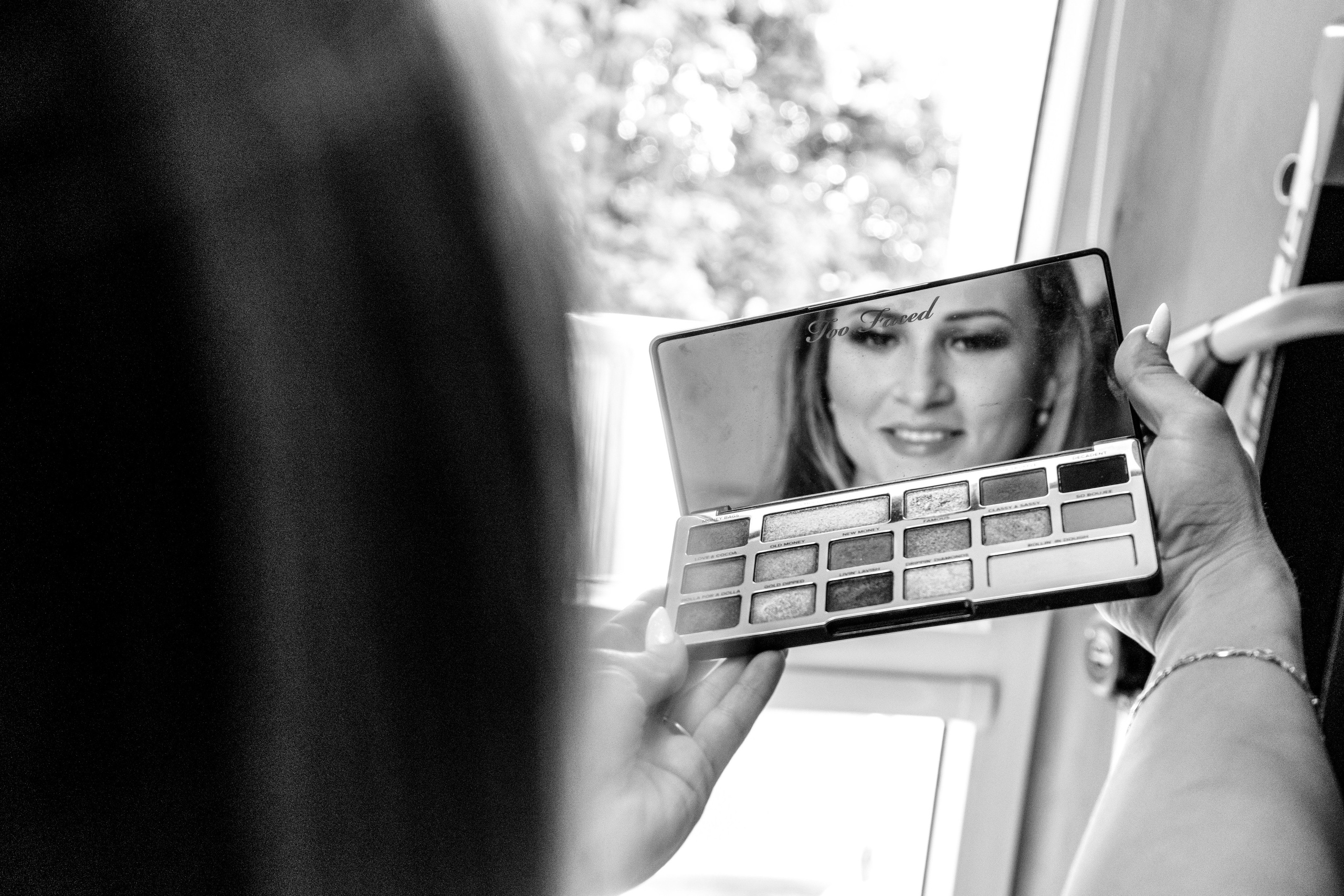 Pavel & Yveta. Svatební fotograf a kameraman v Česku a po celé Evropě — Teplice, Ústí nad Labem, Praha, Drážďany