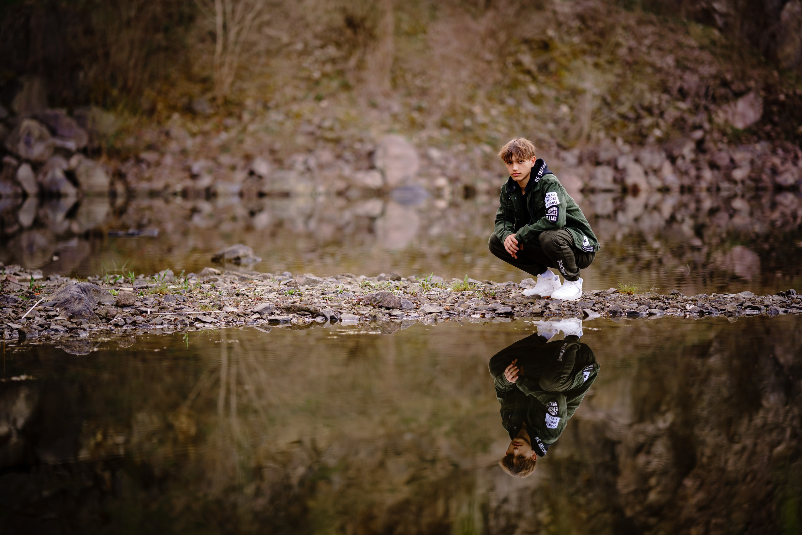 Onix Sebiș Gratuit. Trendy Albums