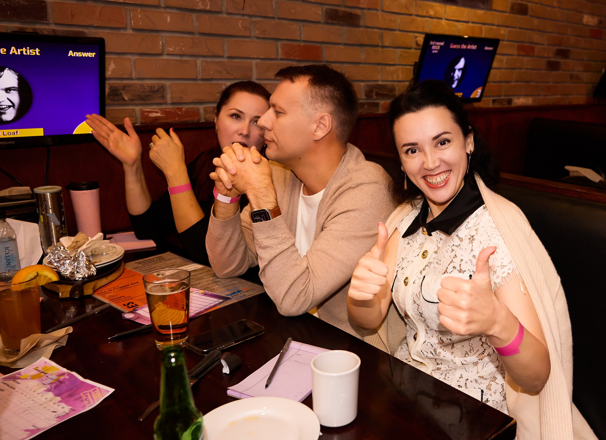 SOUNDS GOOD#2. Photographer Julia Makoveeva