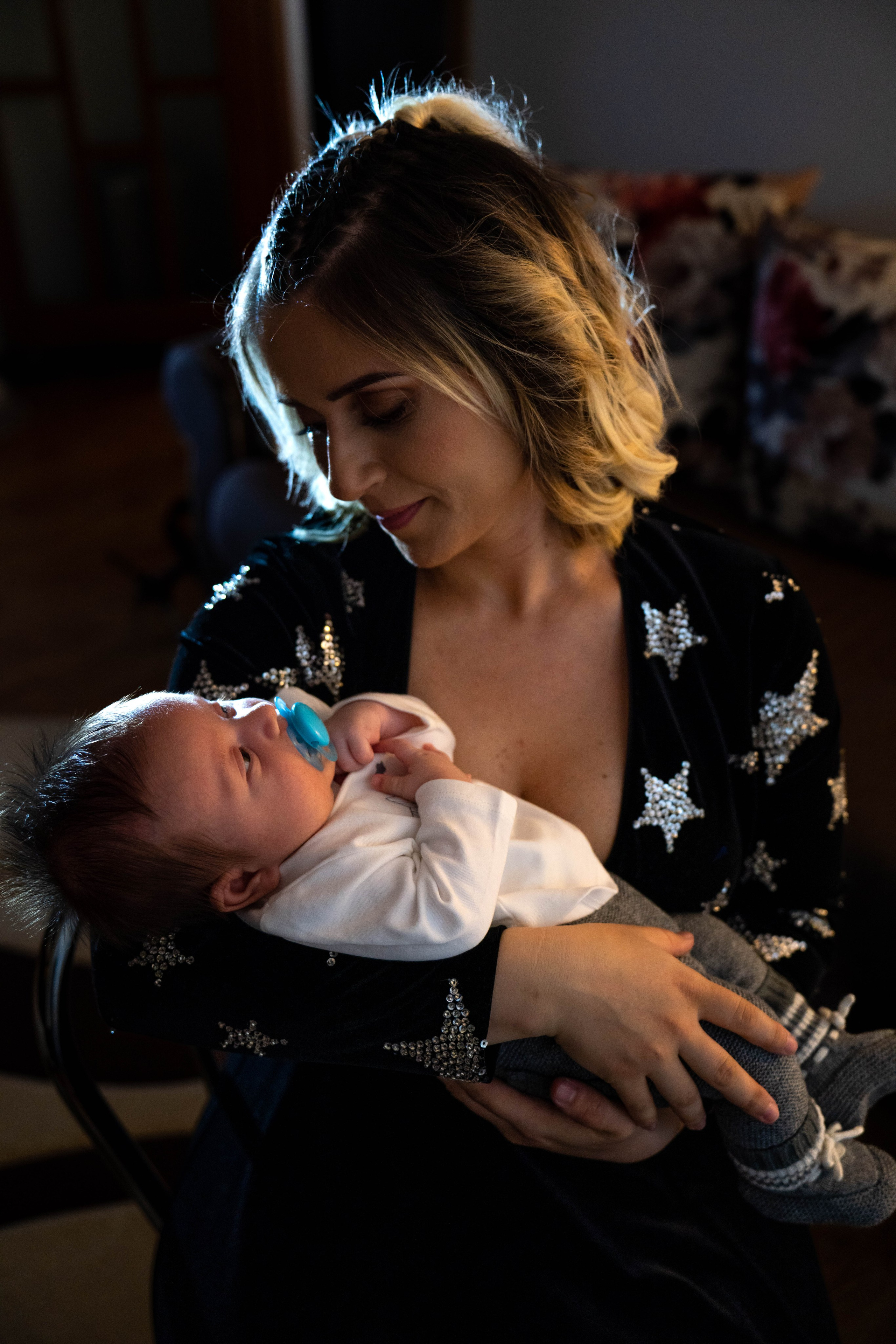 Luca Nectarie. B|P Weddings - Fotograf & Videograf - București||0730017811