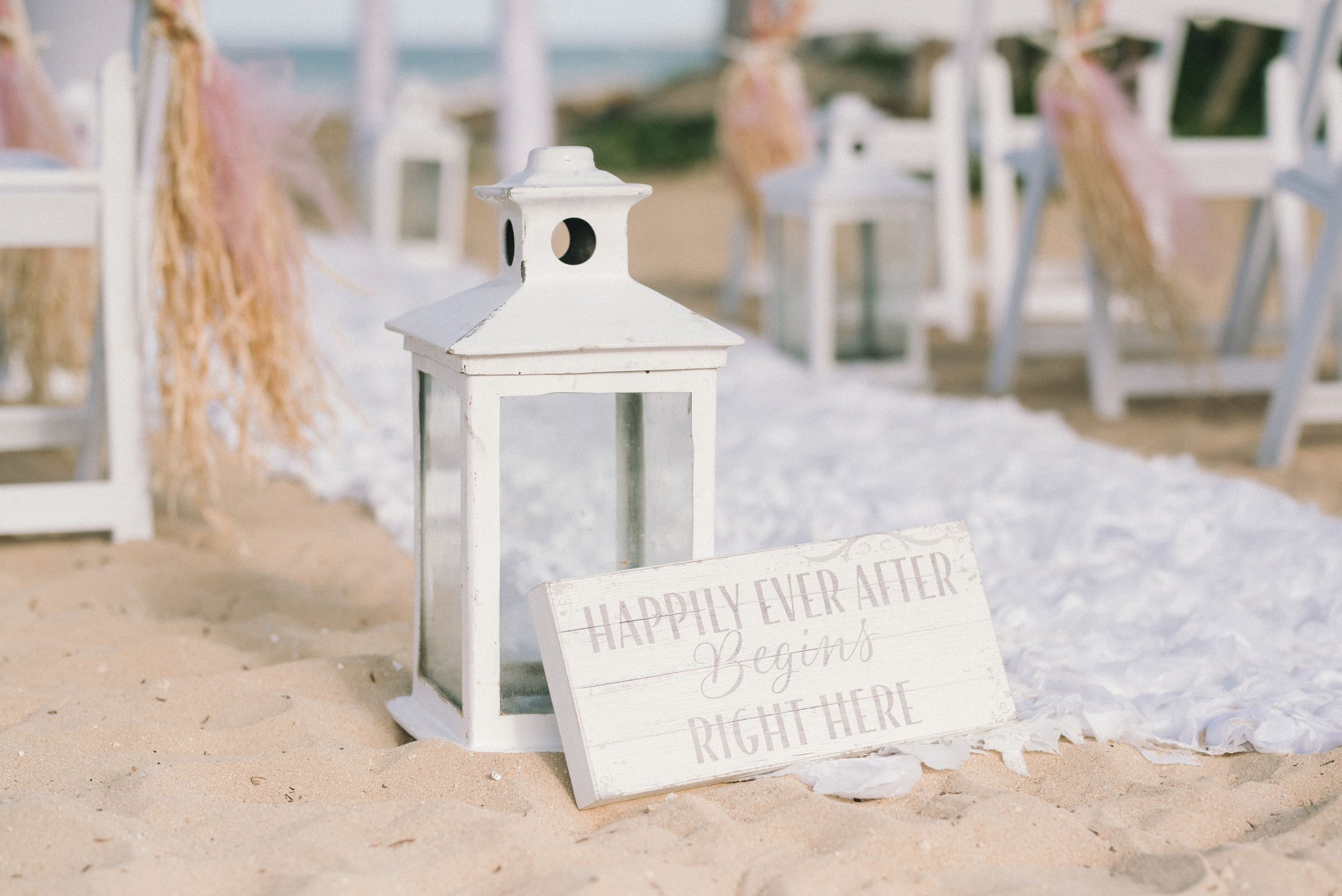 LGBT wedding punta cana. Punta cana wedding family fashion photographer dominican republic, destination wedding photographer, elopement photography Punta Cana