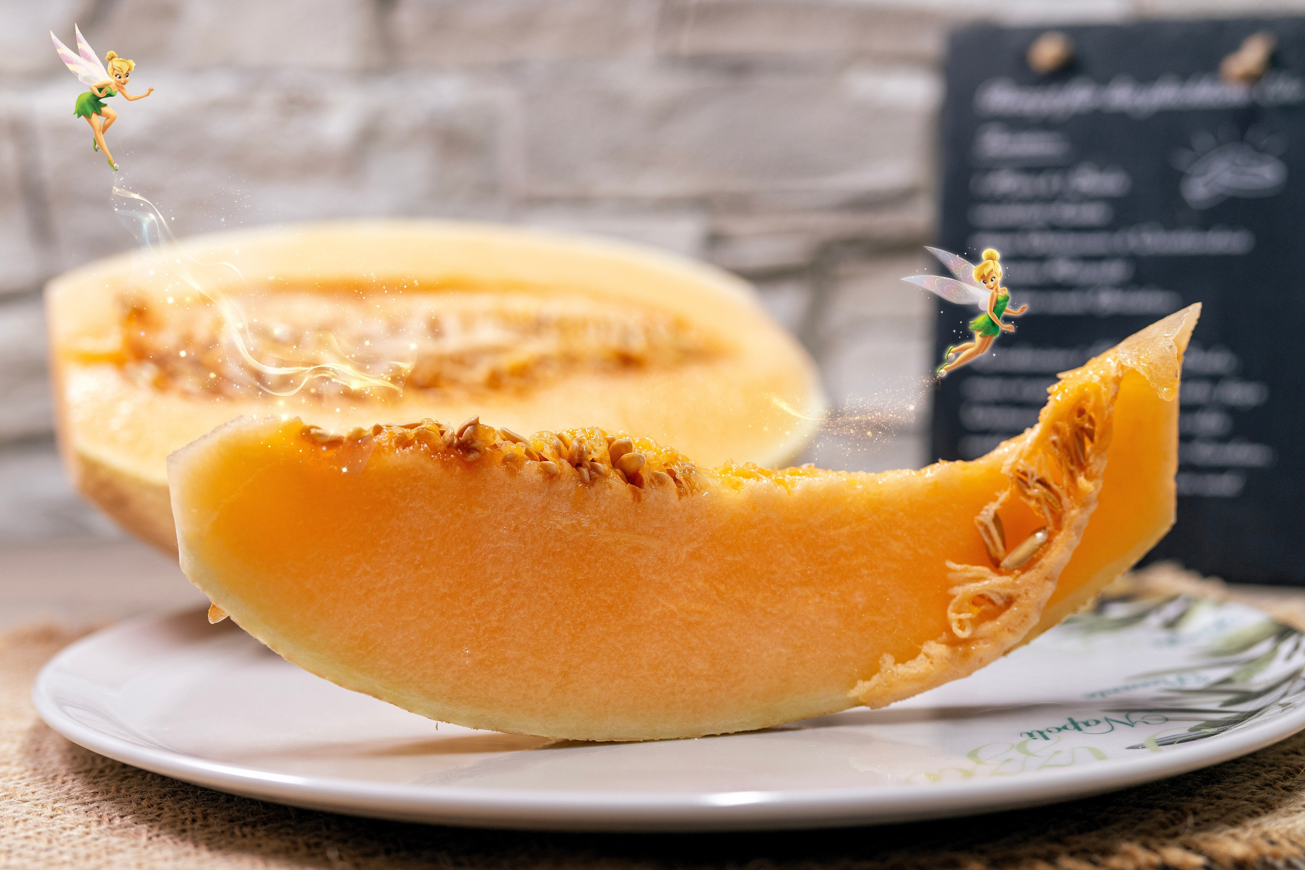 ЖЕЛТЫЙ ЗЕЛЕНЫЙ. LUKIN IGOR Photography