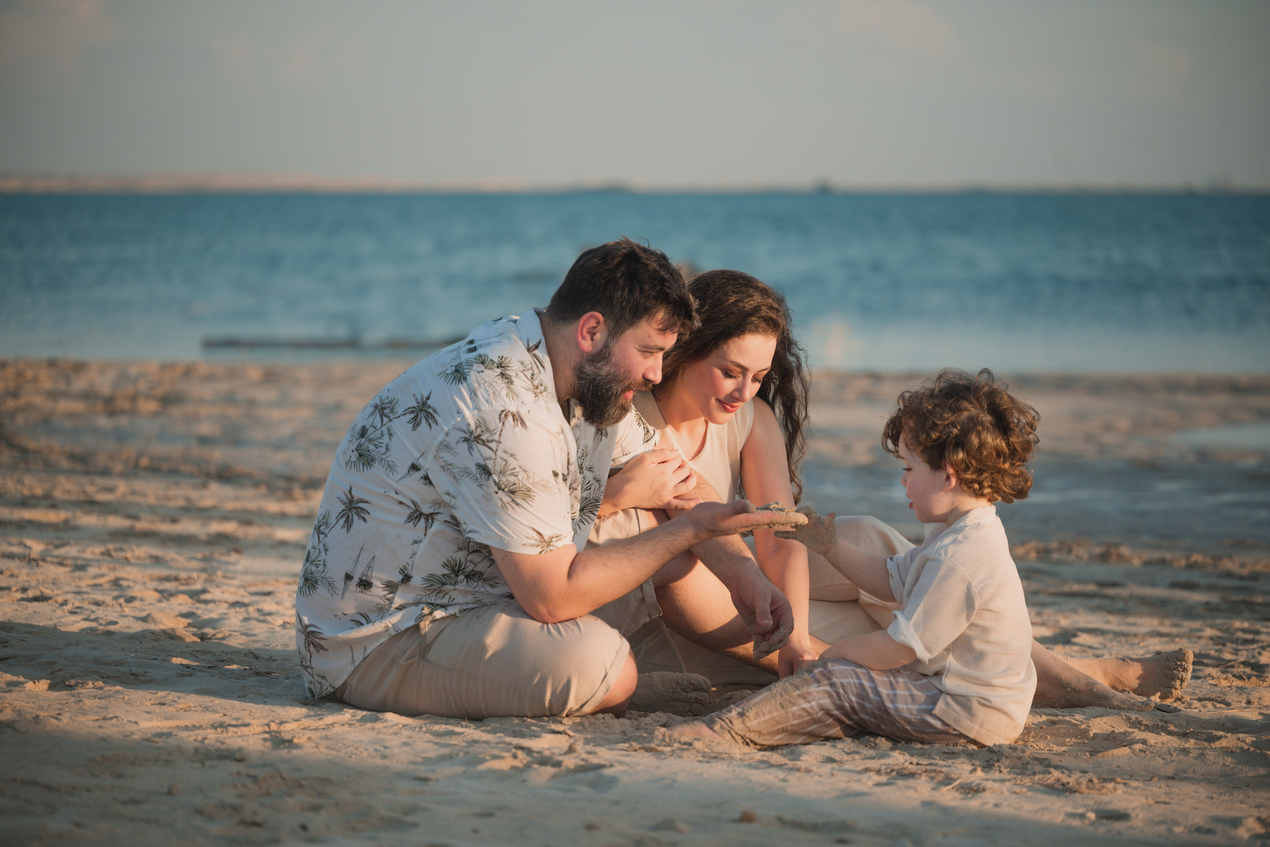 Family. Kids and Family photographer in UAE (Dubai, Abu Dhabi) Svetlana Tsoy