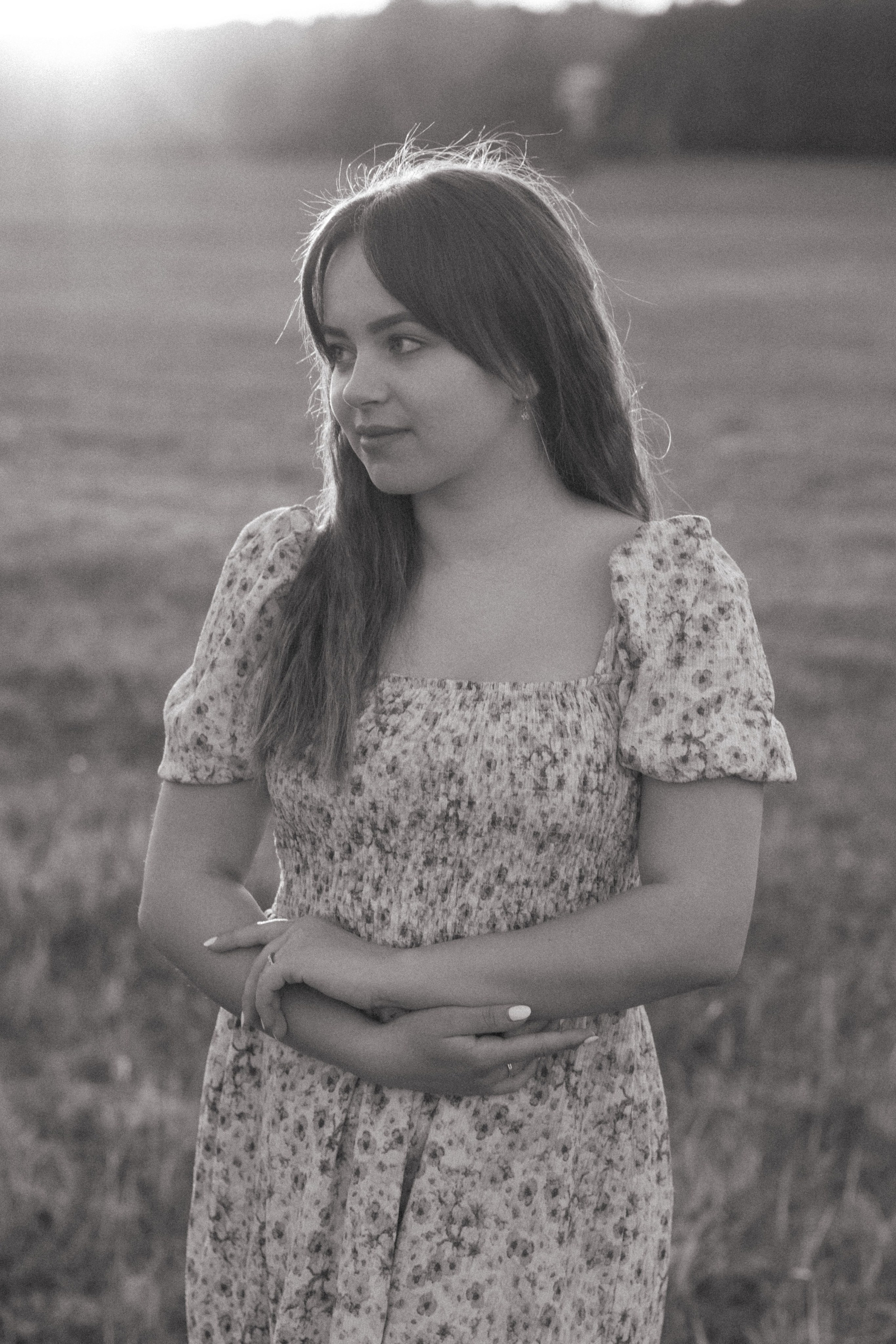 Violeta. Emily Photography