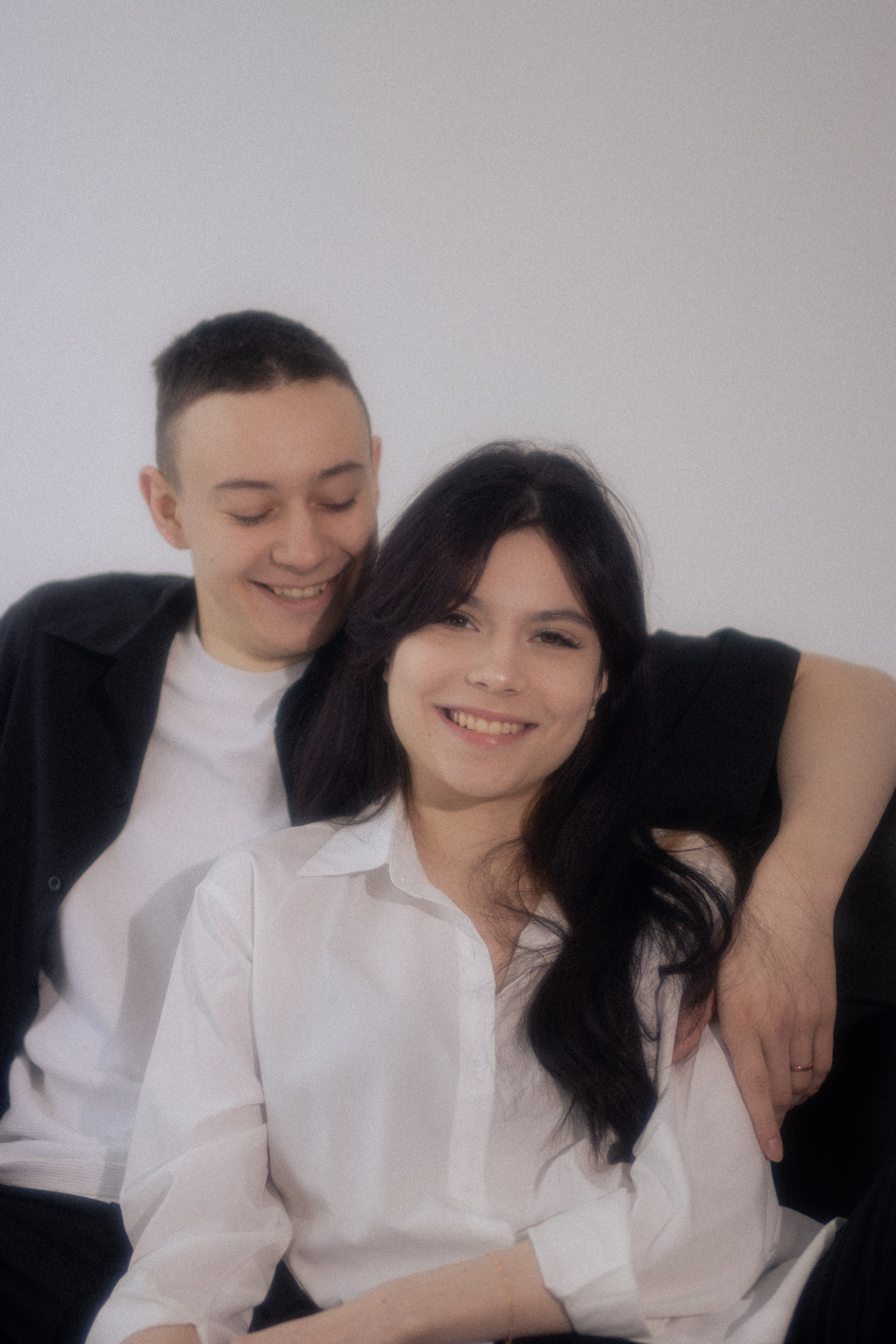 Mark&Arina. Emily Photography