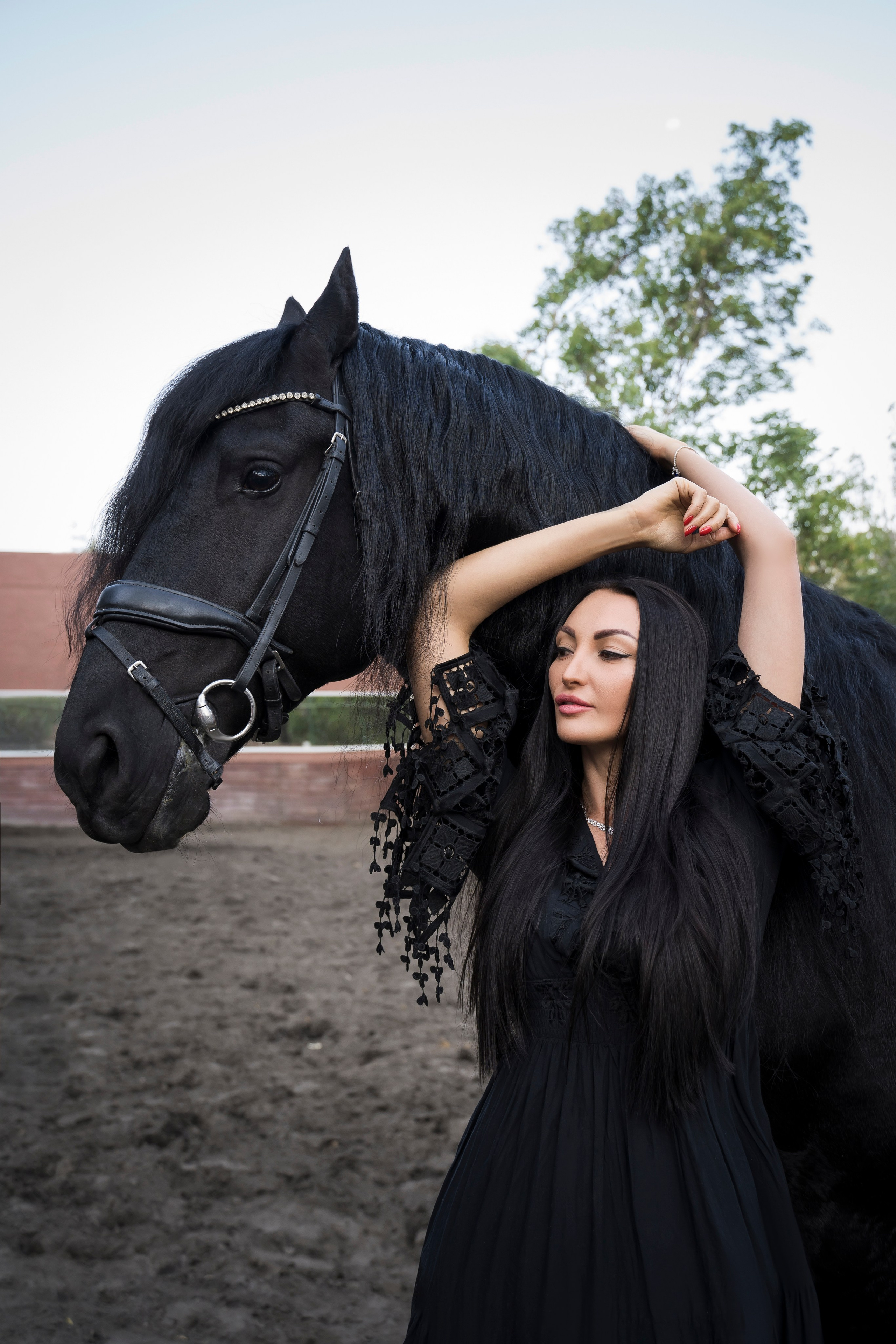 Portrait photos mexico cdmx photographer. Catrina Frolova photography