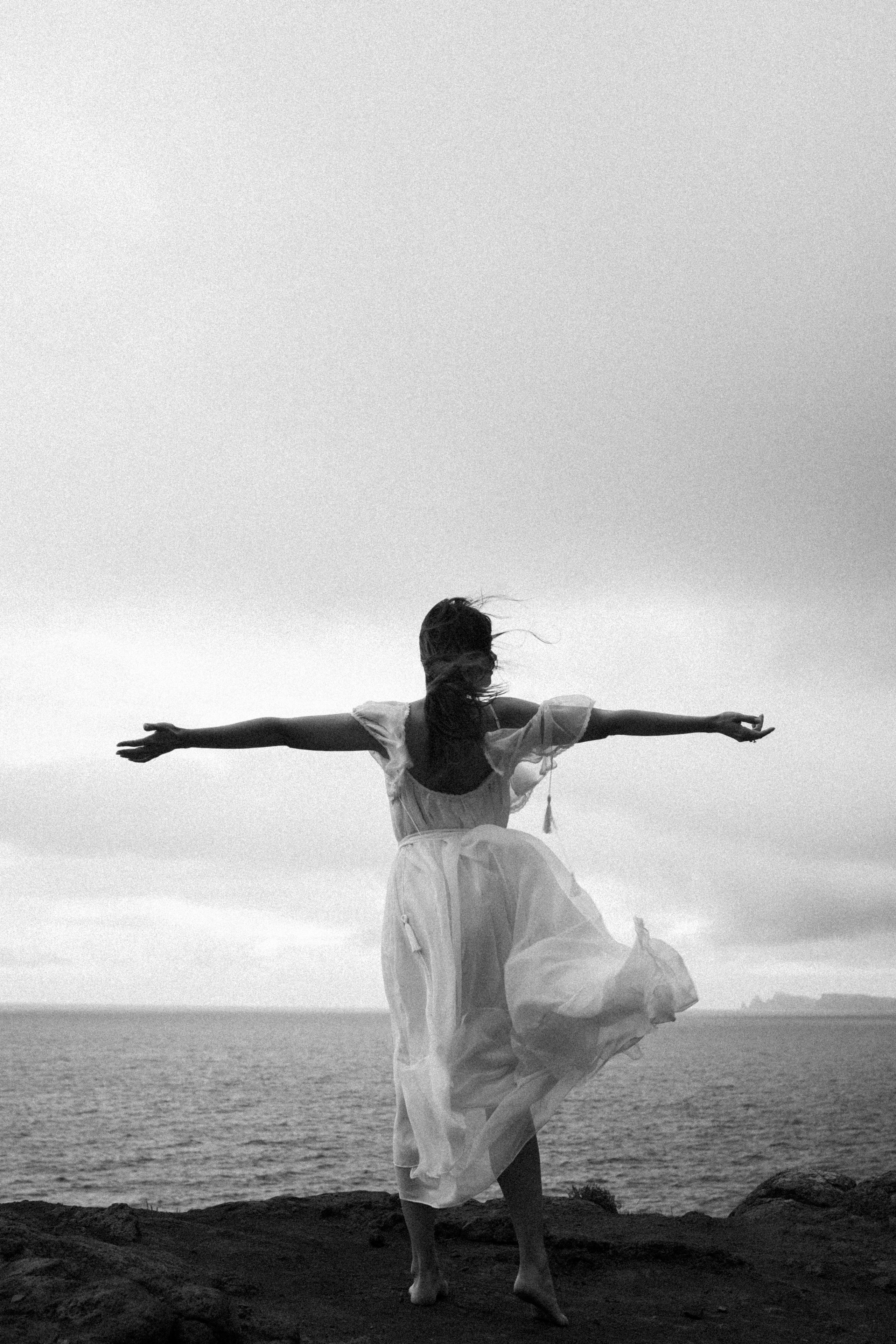 Personal. Photographer Madeira