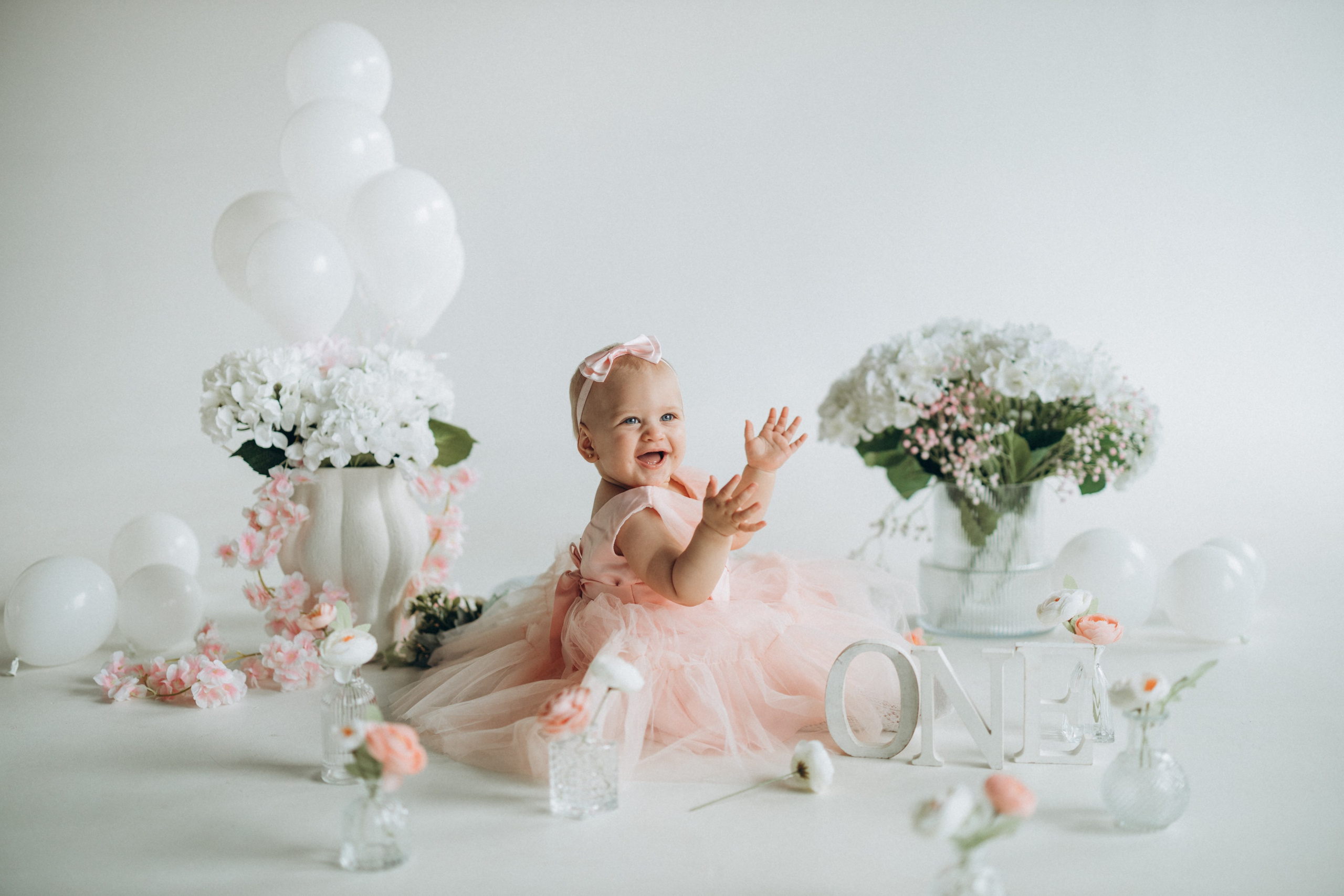 Ella. AlinaLazurko.uk | Professional portrait photographer