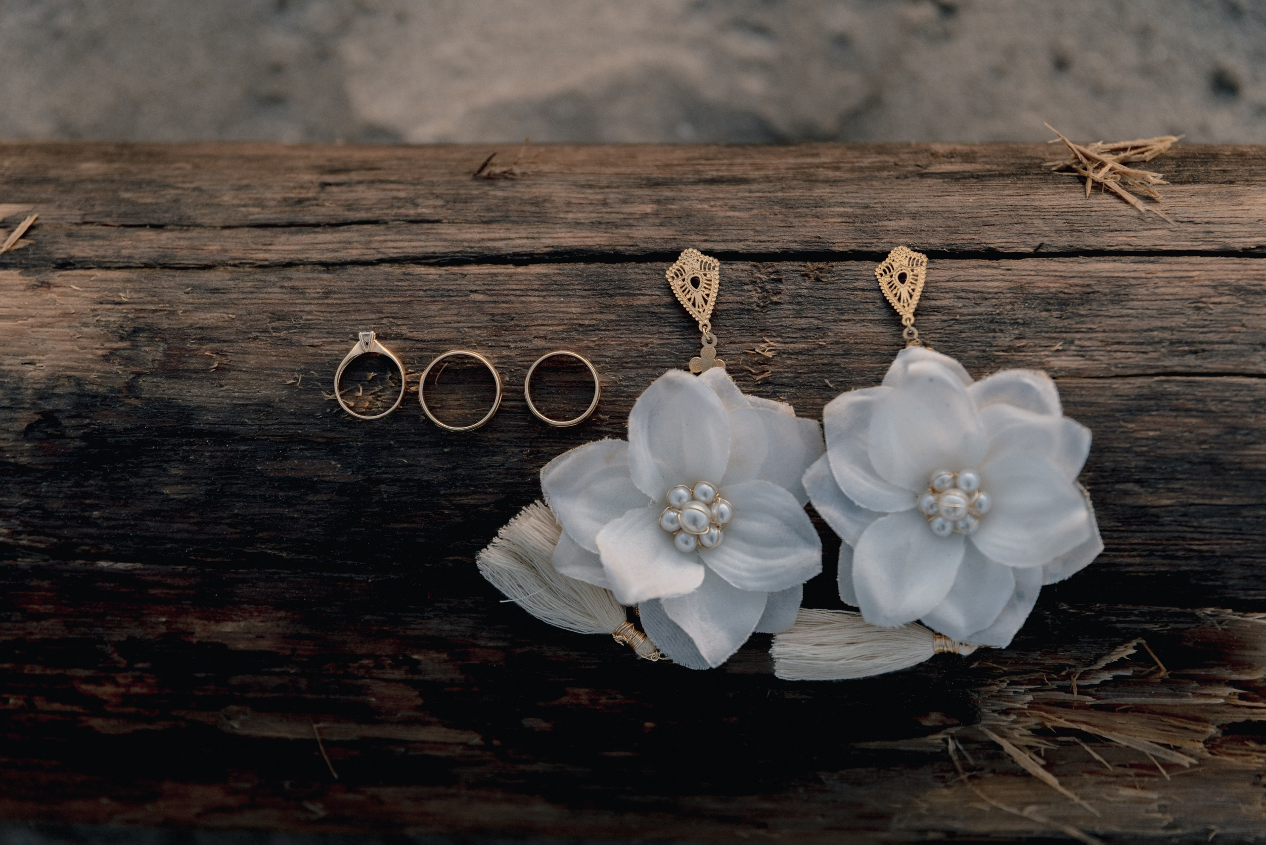 Preboda en playas del atlantico. Fotógrafos de bodas en Barranquilla, Cartagena y Santa Marta | BanderArt