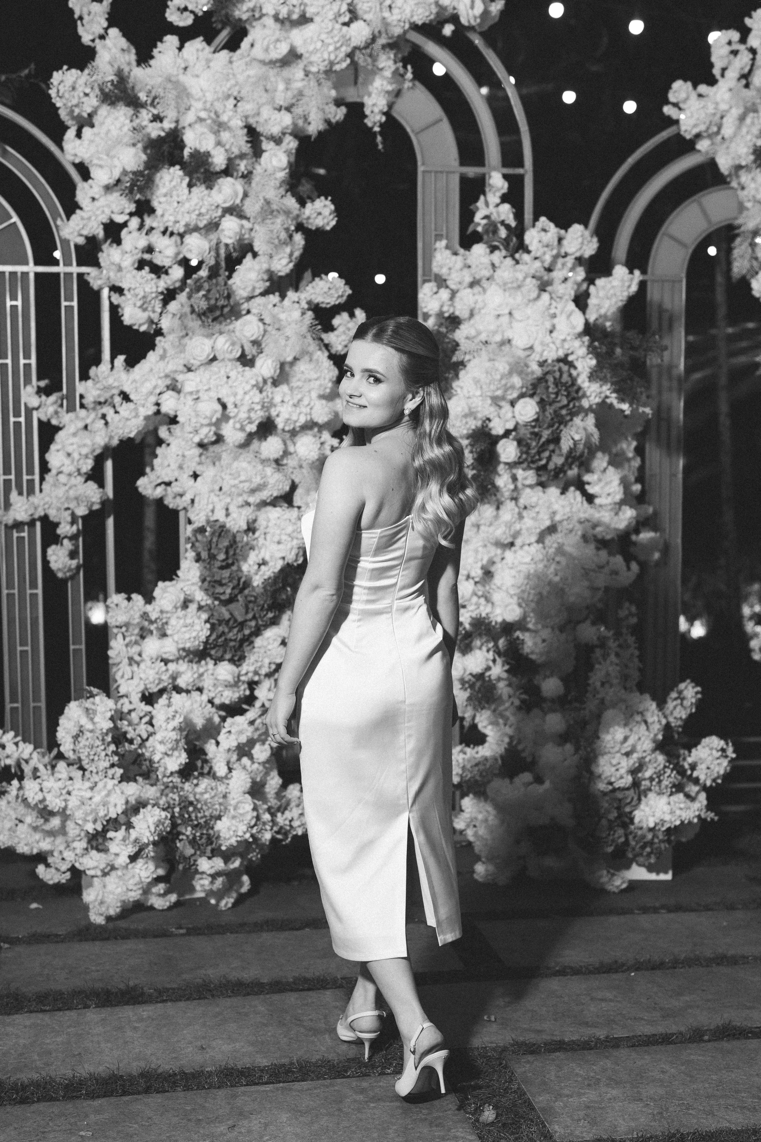 Vasile & Sanda. Home