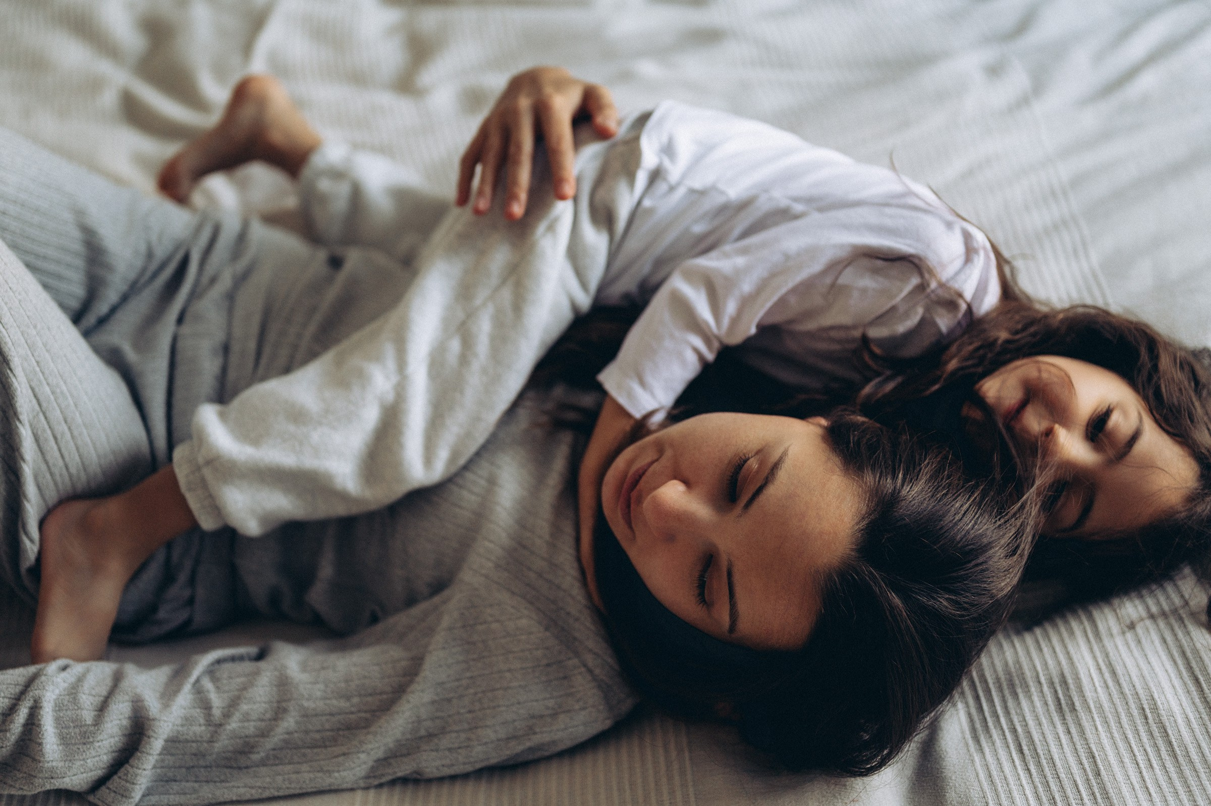 Family lifestyle. Natasha photo Photographer in Melbourne