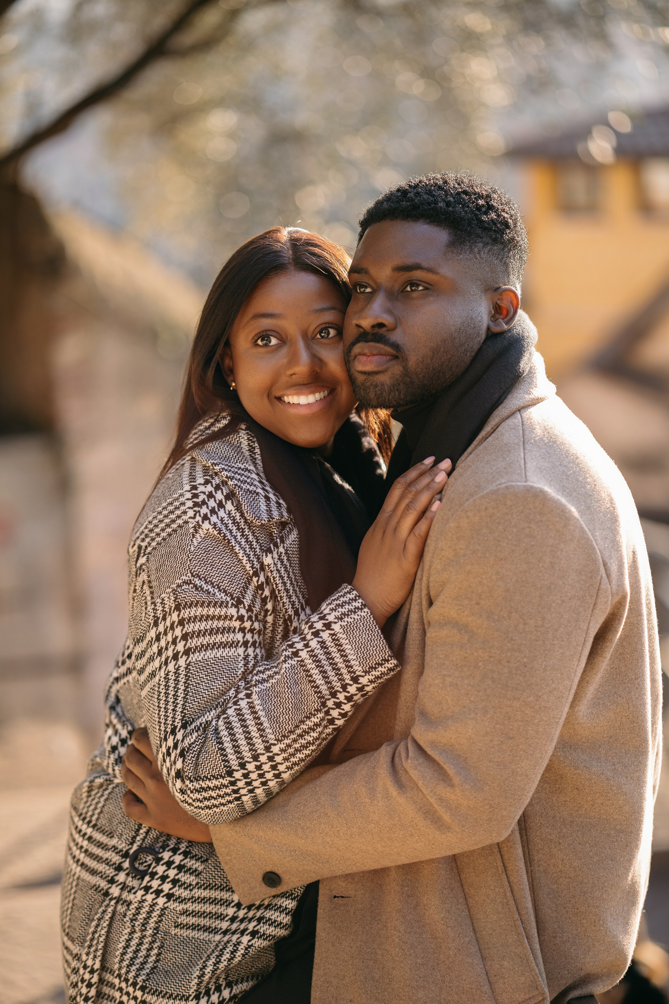E & E (Verona, Italy). Marriage Proposal Photographer in Verona & Lake Garda | Diana Fedrigo
