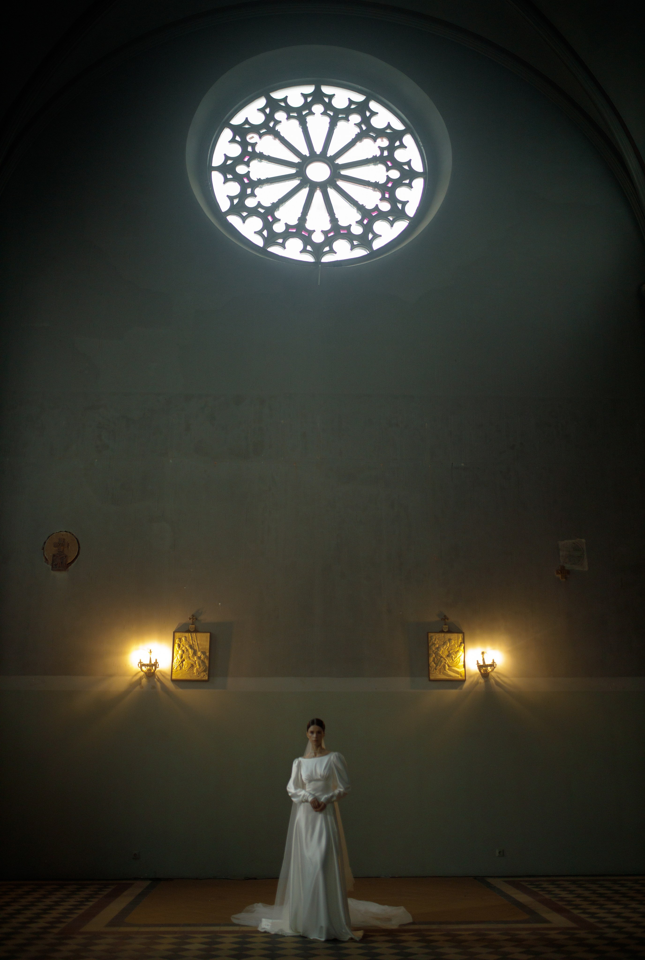 Dress Journal 3. WORLDWIDE PHOTOGRAPHER