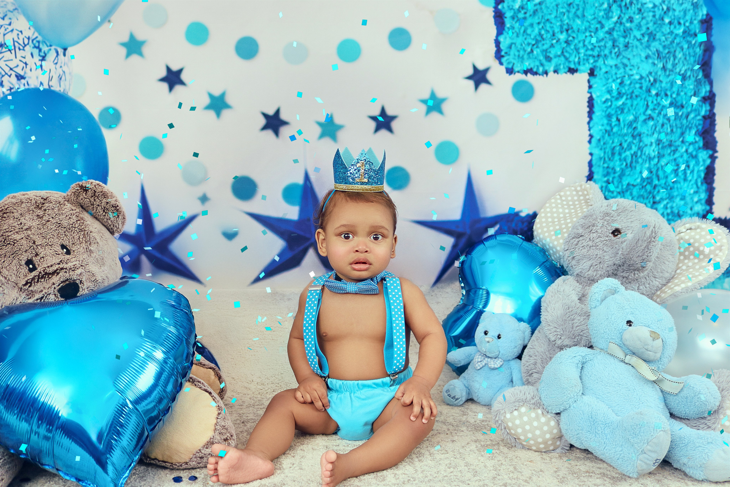 Birthday’s. Egg Theory Studio London creative studio capturing cinematic portraits, brands, families & timeless storytelling