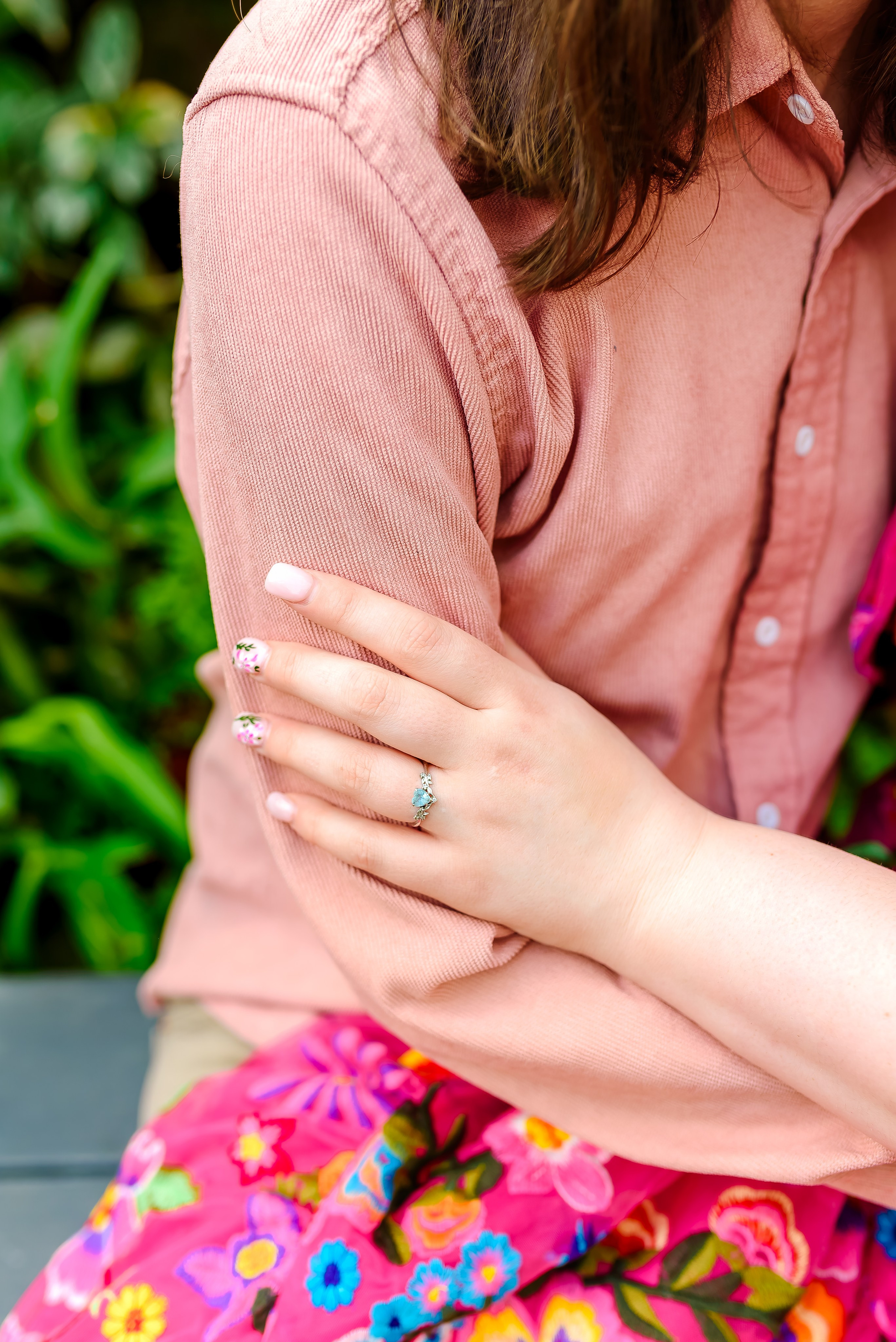 Kathryn + Collin | 2026. Alexandria Danielle Photography | Fort Wayne & Indianapolis Wedding Photographer