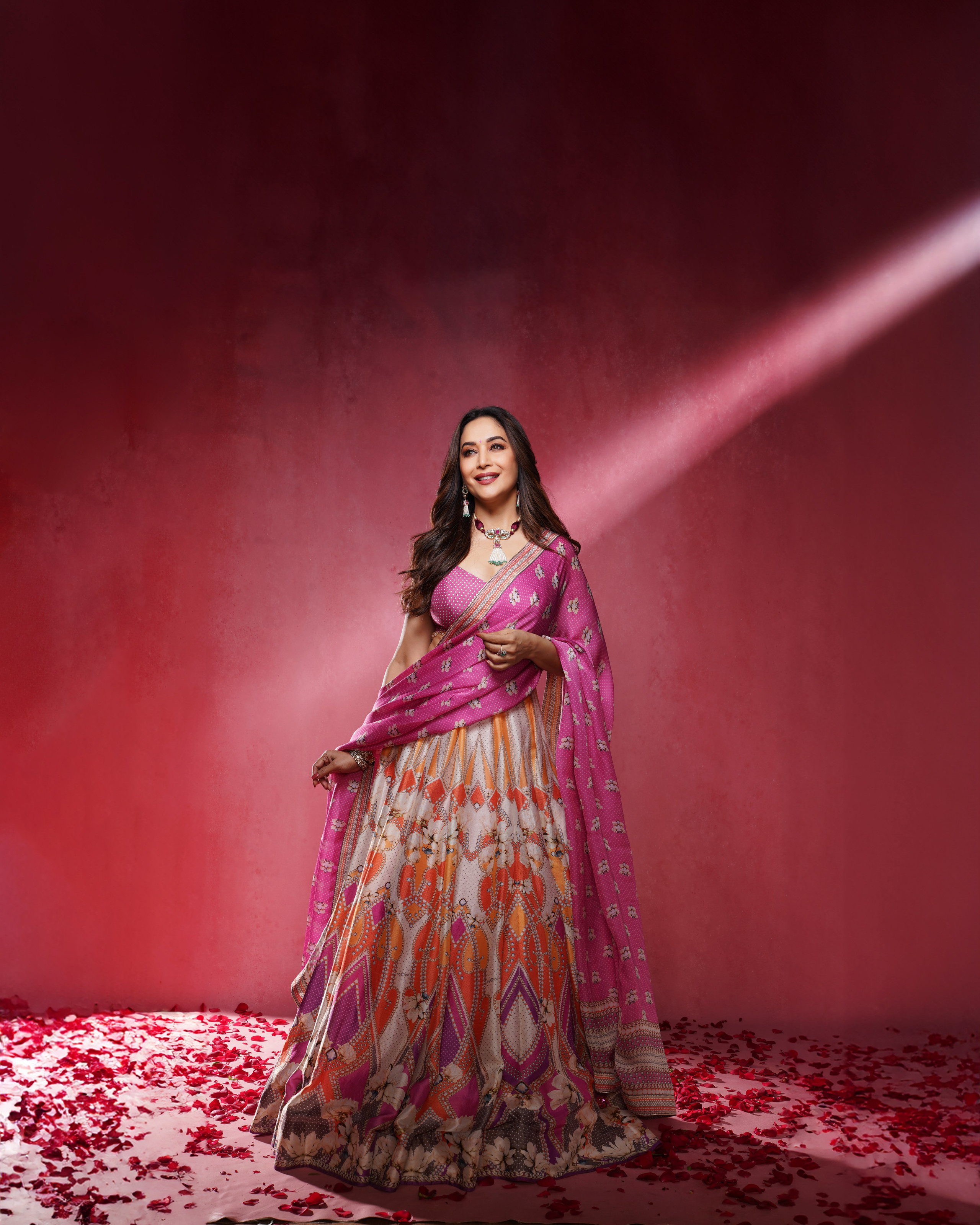 Celebrities. Mohit Holani | Director