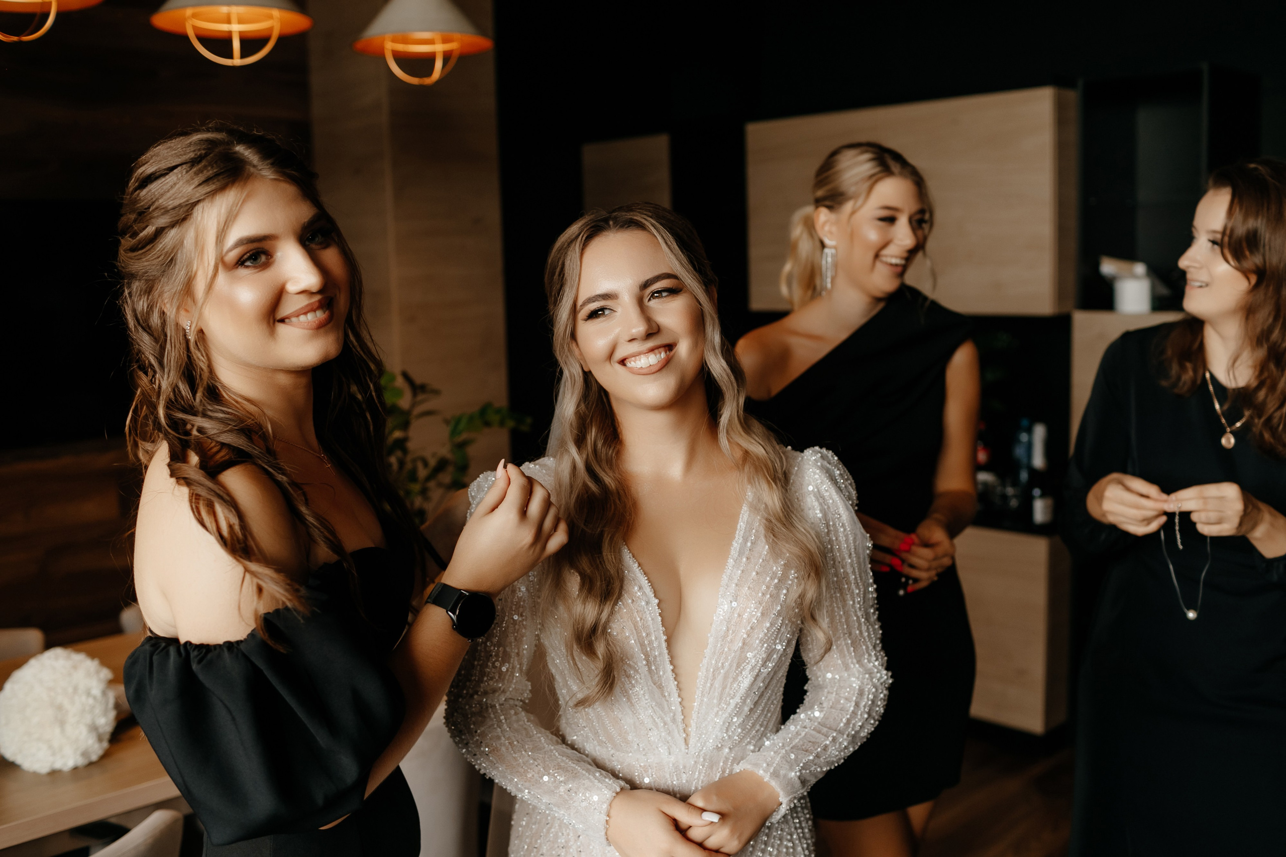 Weddings. Фотограф в Кишинёве