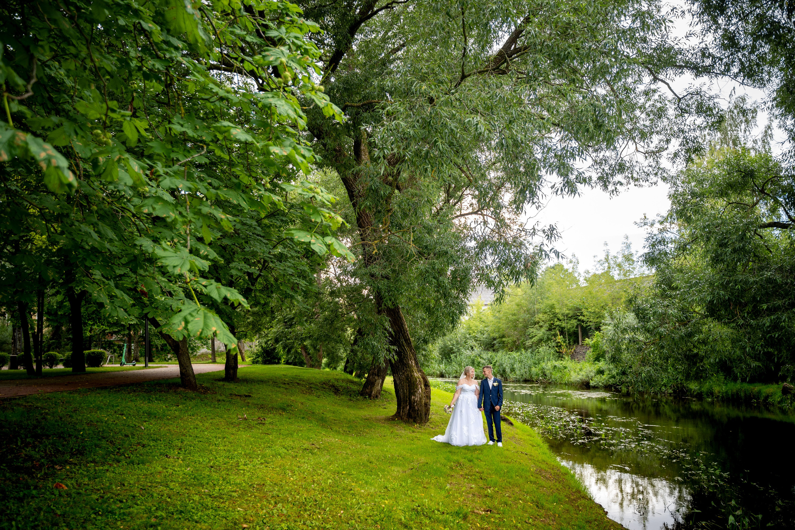 Roma & Arina. Ritvars Pujats Emotion Photographer