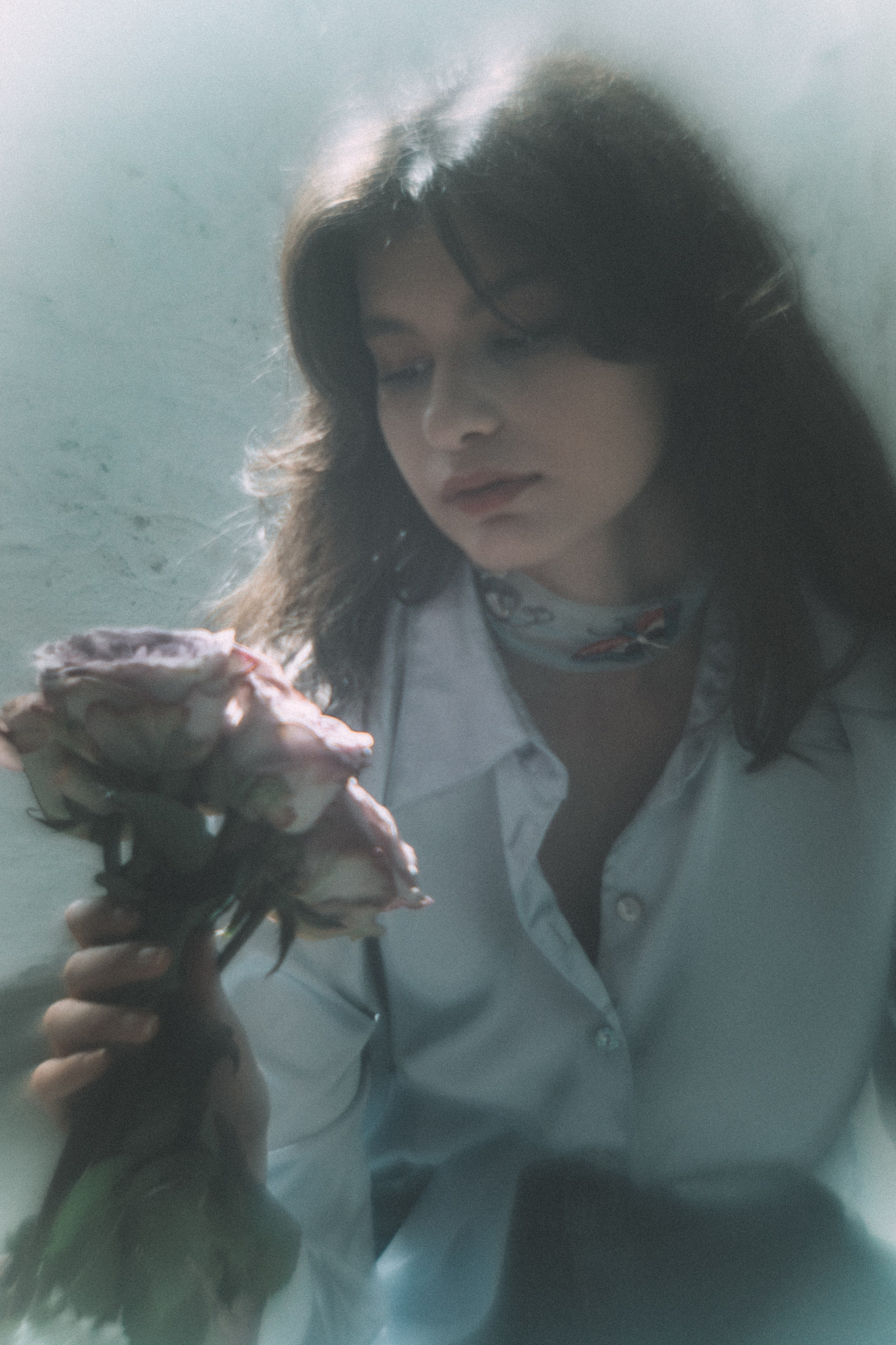 Sandra Garanca Portrait and event photographer