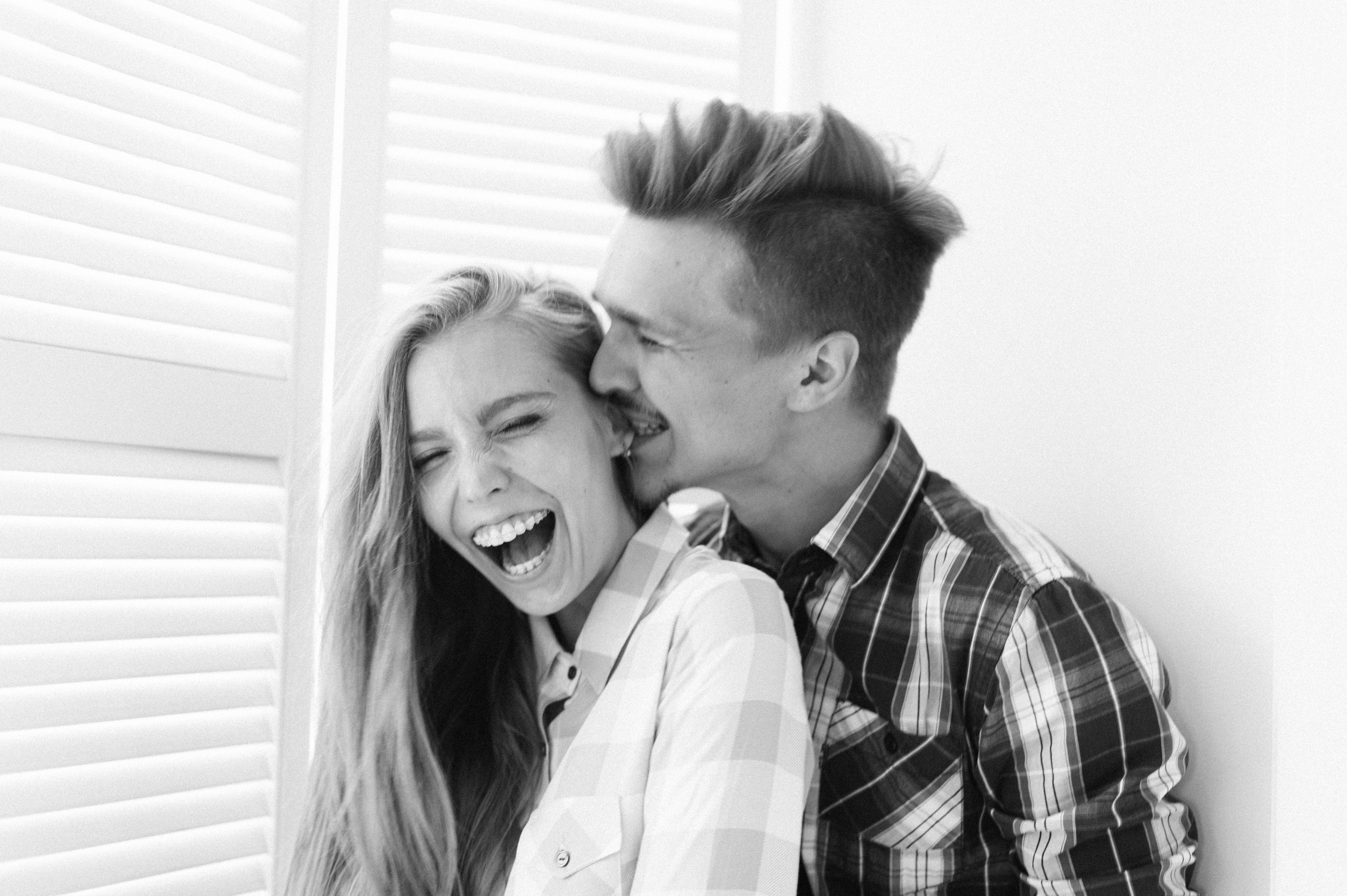 Angelina & Vadim. Familien- und Hochzeitsfotografin. Ich arbeite in Koblenz und Rheinlan