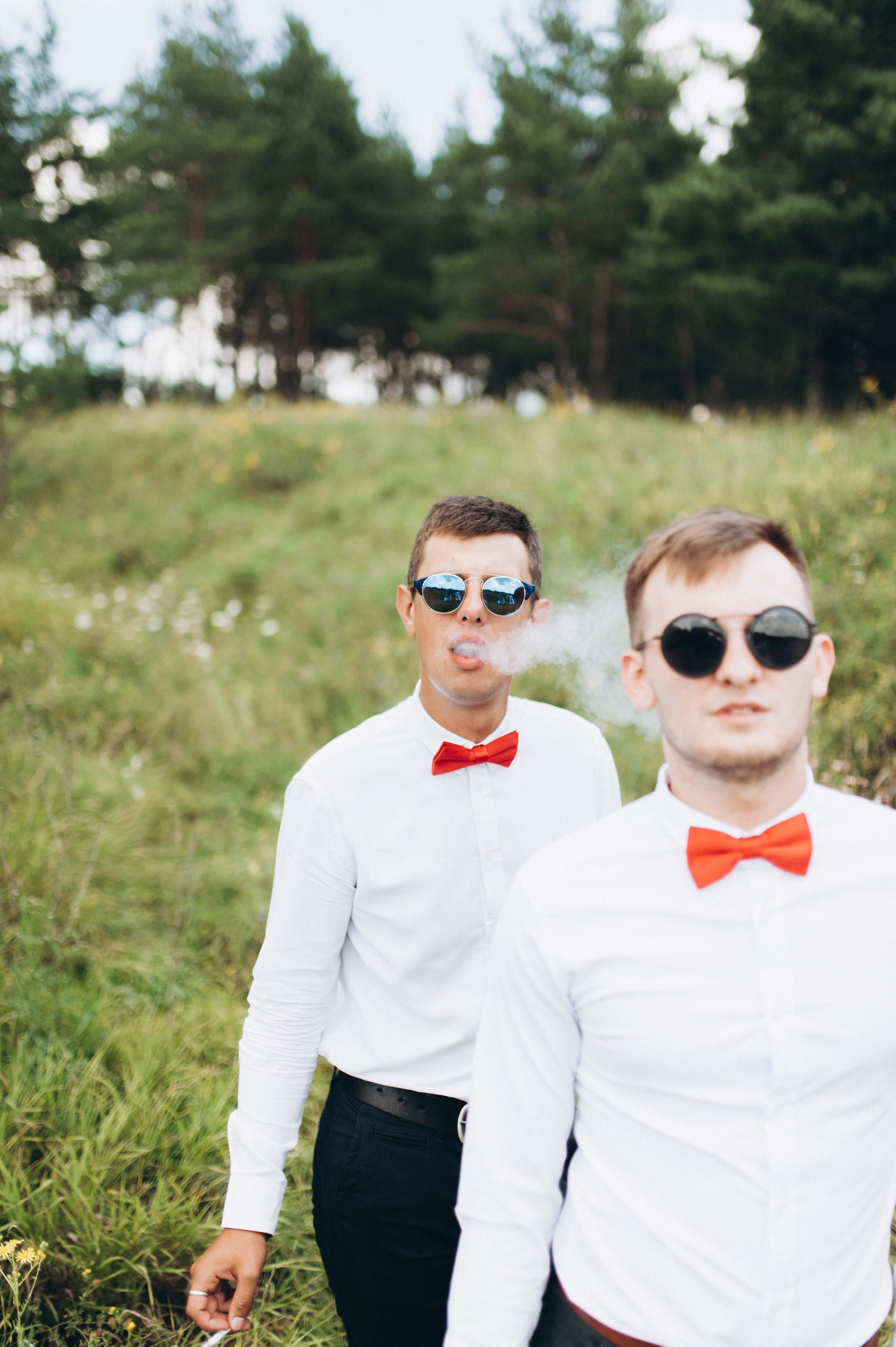 Diana & Alex. Familien- und Hochzeitsfotografin. Ich arbeite in Koblenz und Rheinlan