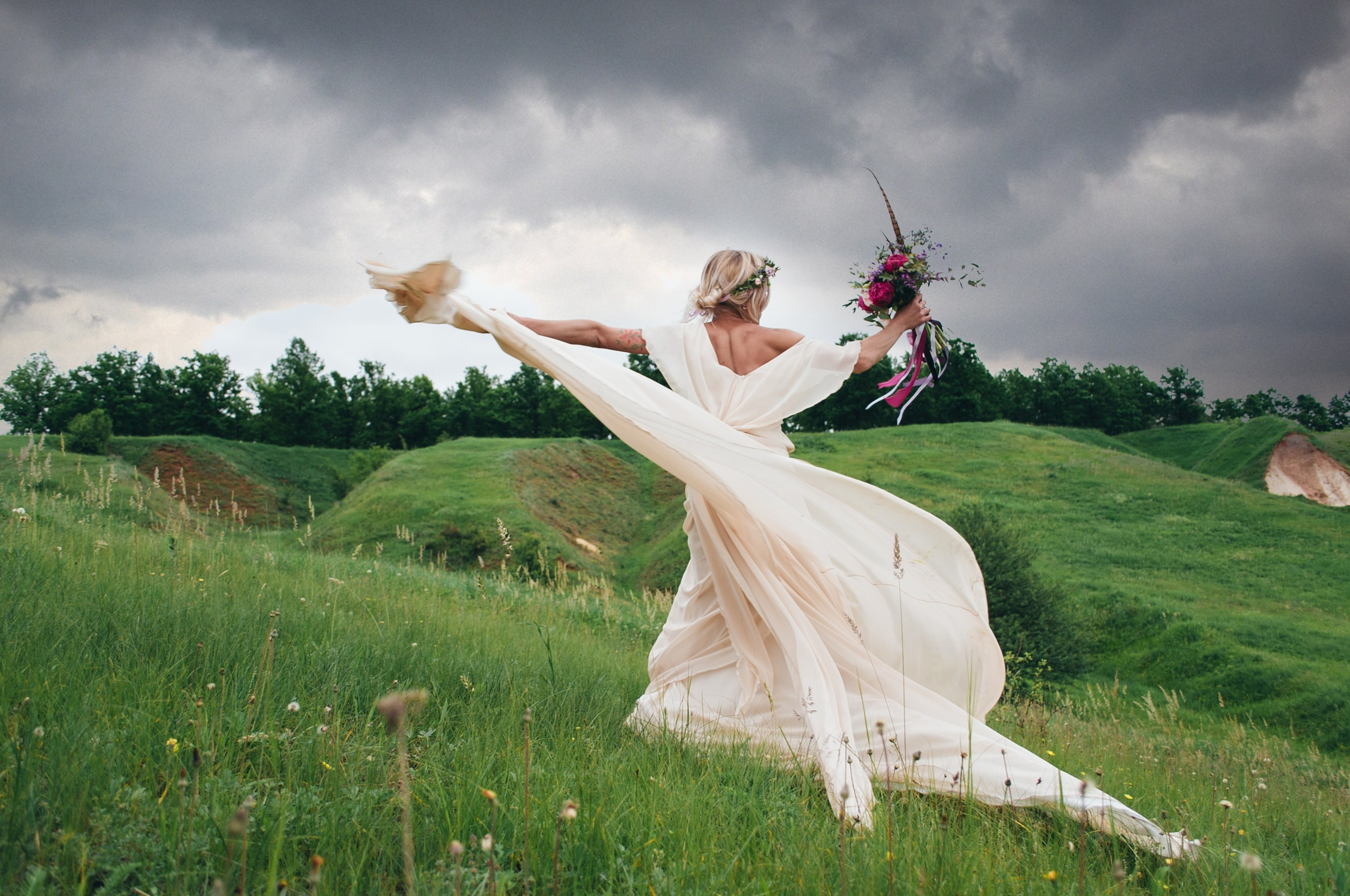 Katarina & Max. Familien- und Hochzeitsfotografin. Ich arbeite in Koblenz und Rheinlan