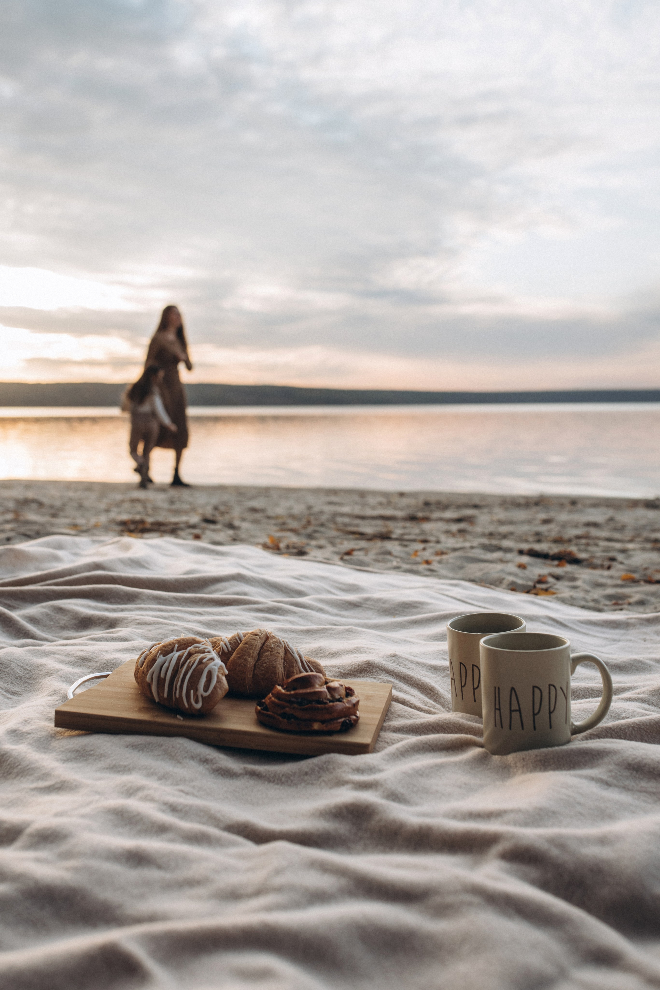 Tatjana & Mila. Familien- und Hochzeitsfotografin. Ich arbeite in Koblenz und Rheinlan