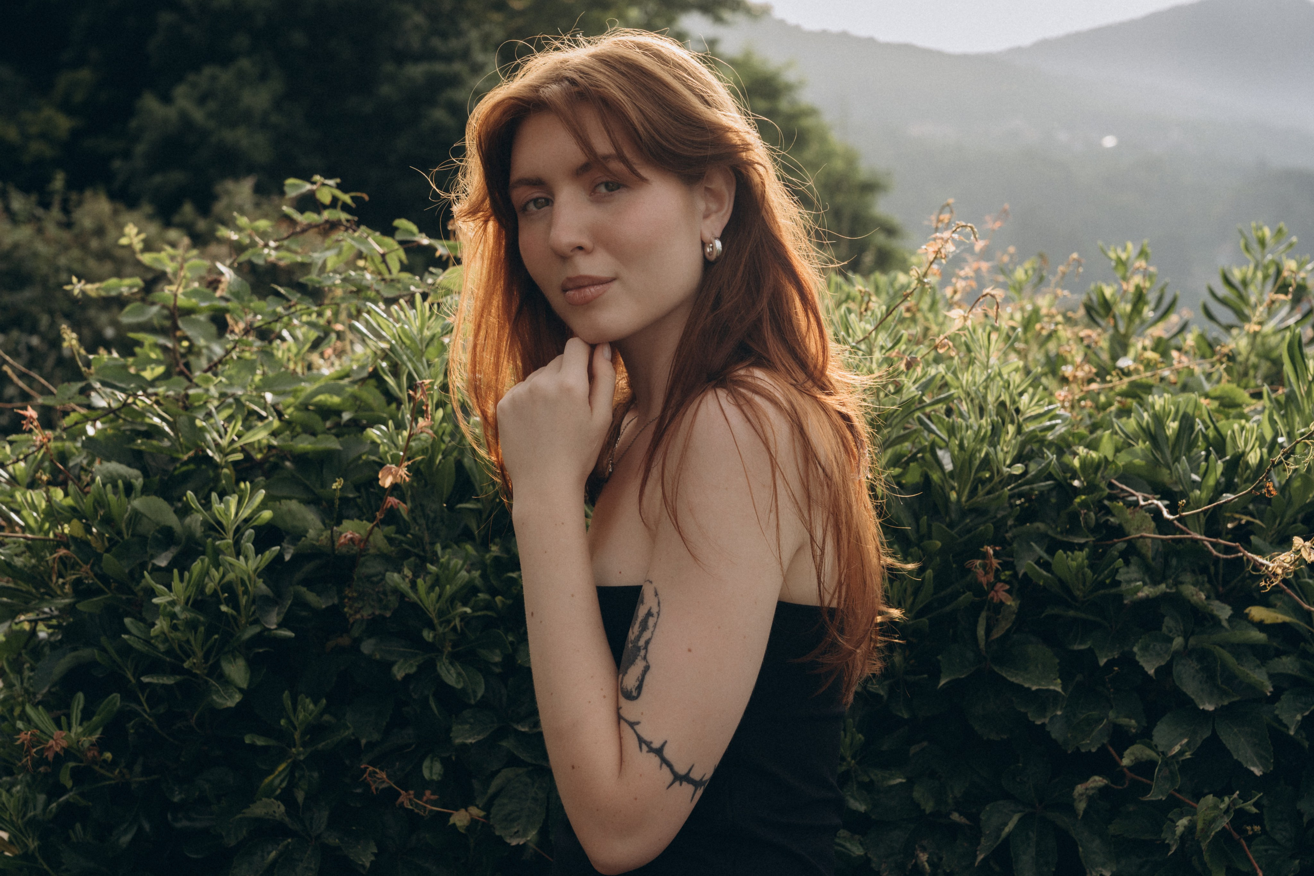 LOVE STORY K&V. PHOTOGRAPHER IN ITALY