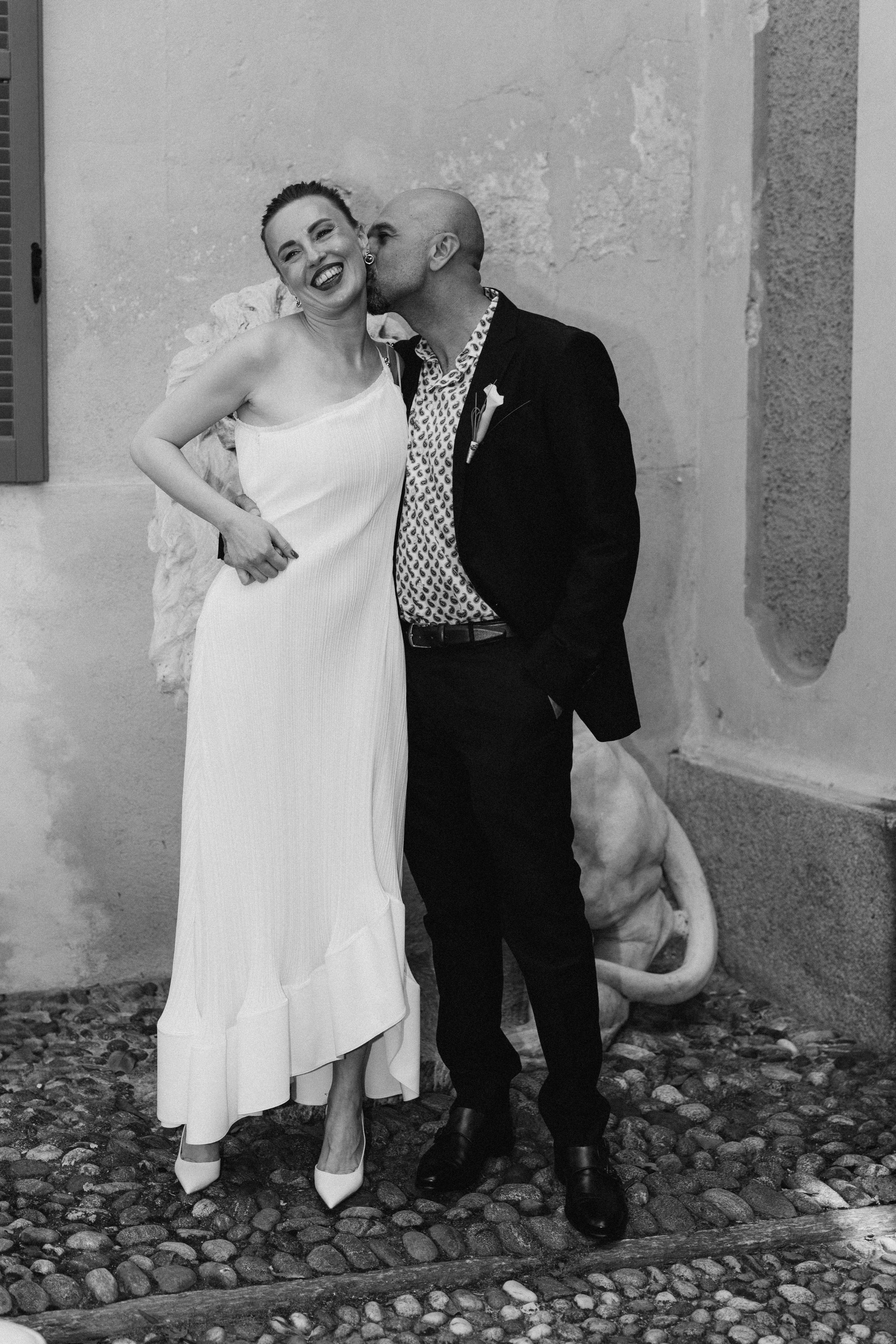 EKATERINA AND CARLO _LAKE MAGGIORE. PHOTOGRAPHER IN ITALY