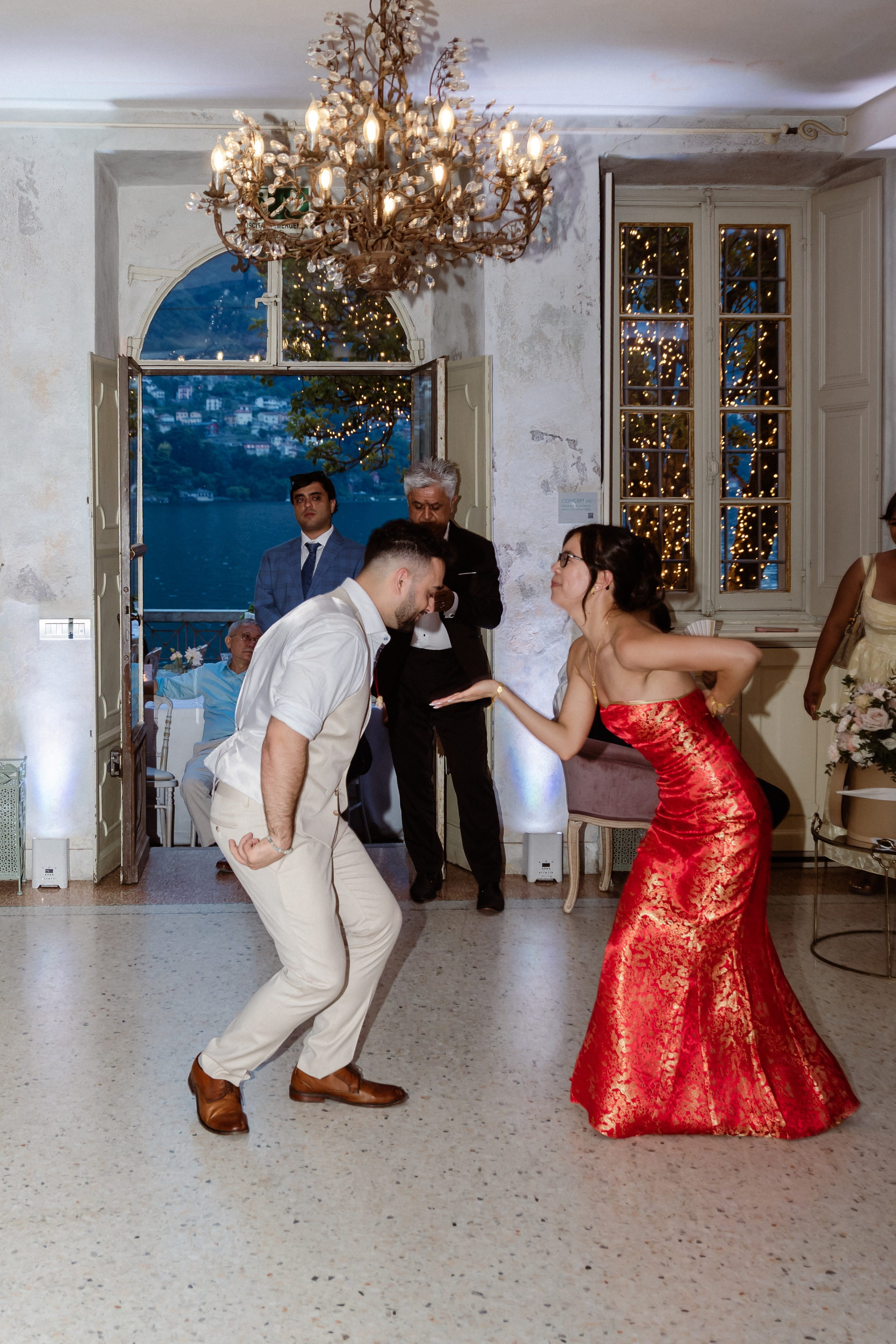ENDLESS LOVE_NATASHA AND ANDREAS. PHOTOGRAPHER IN ITALY