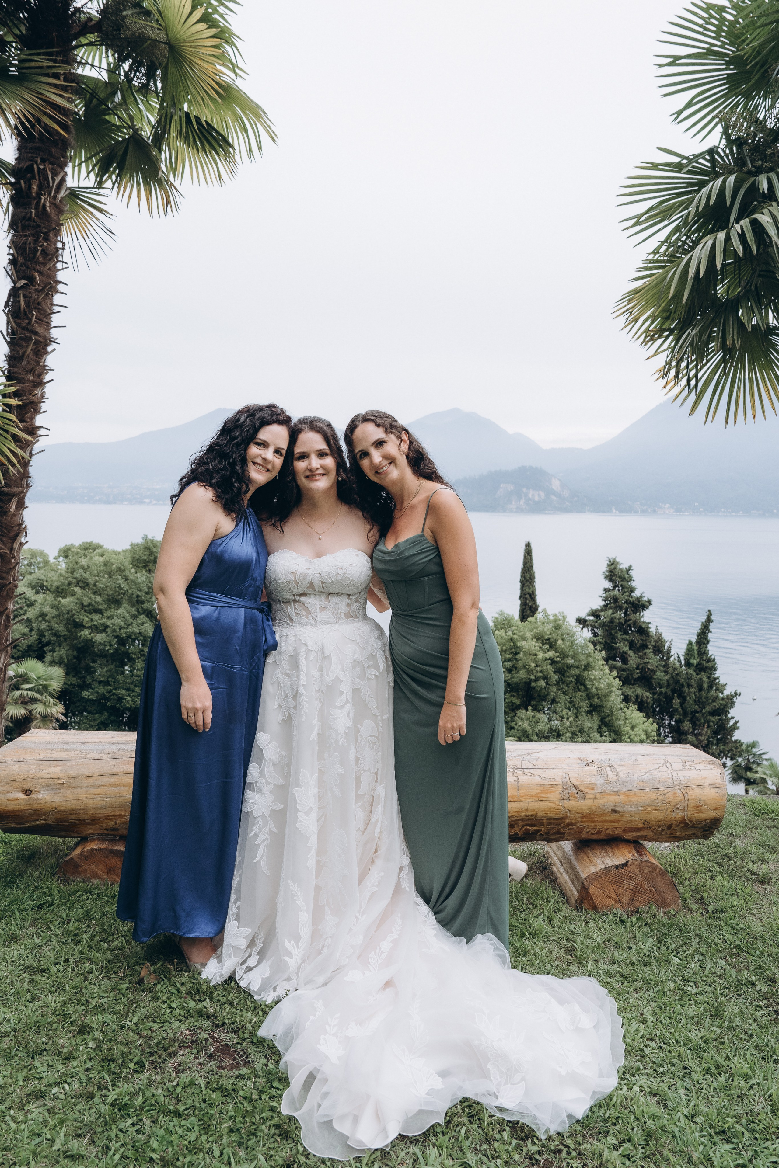 LAURA AND DOMENIK_LAKE MAGGIORE. PHOTOGRAPHER IN ITALY