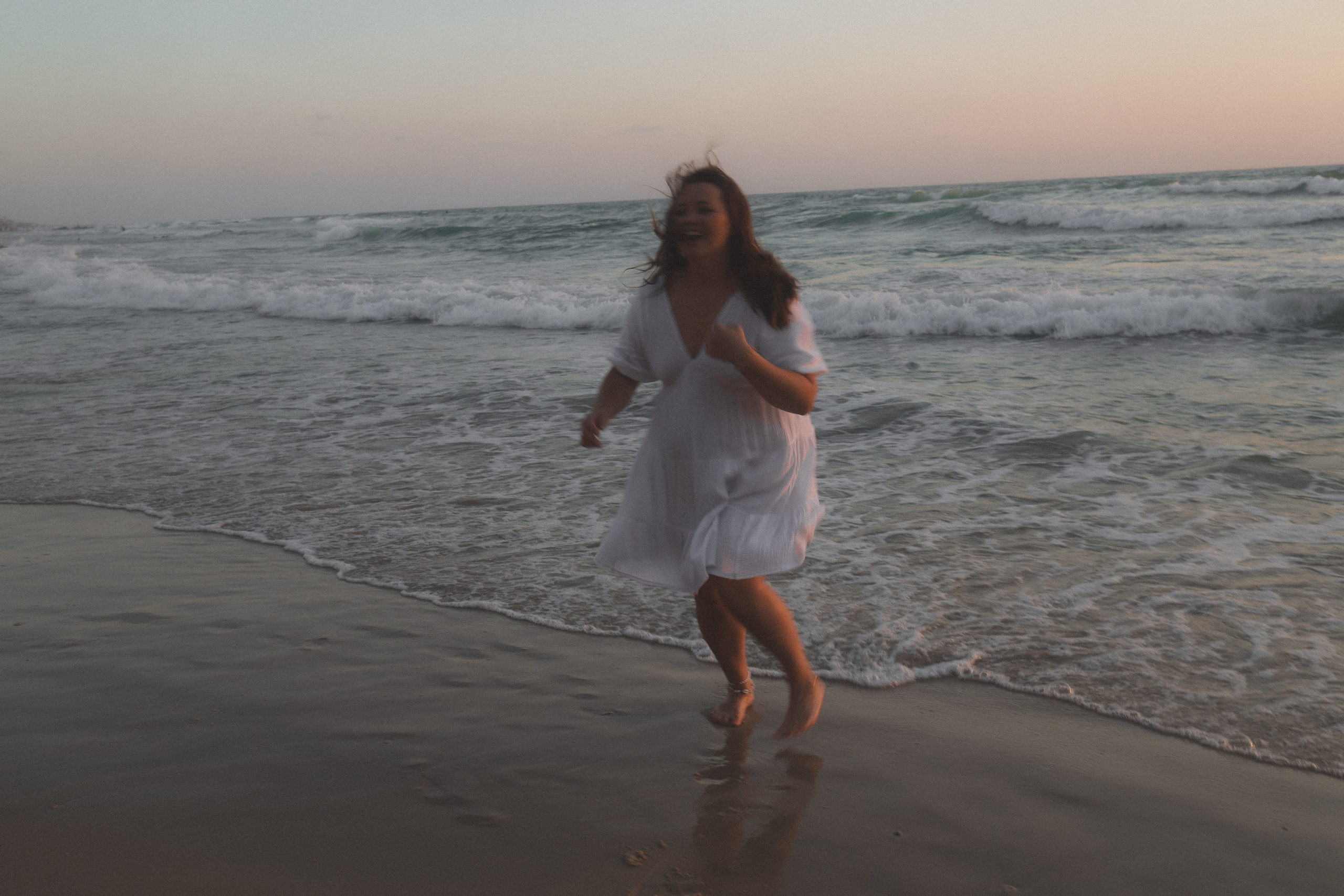 Be with Me. Семейный и парный фотограф в Израиле Репчак Дмитрий