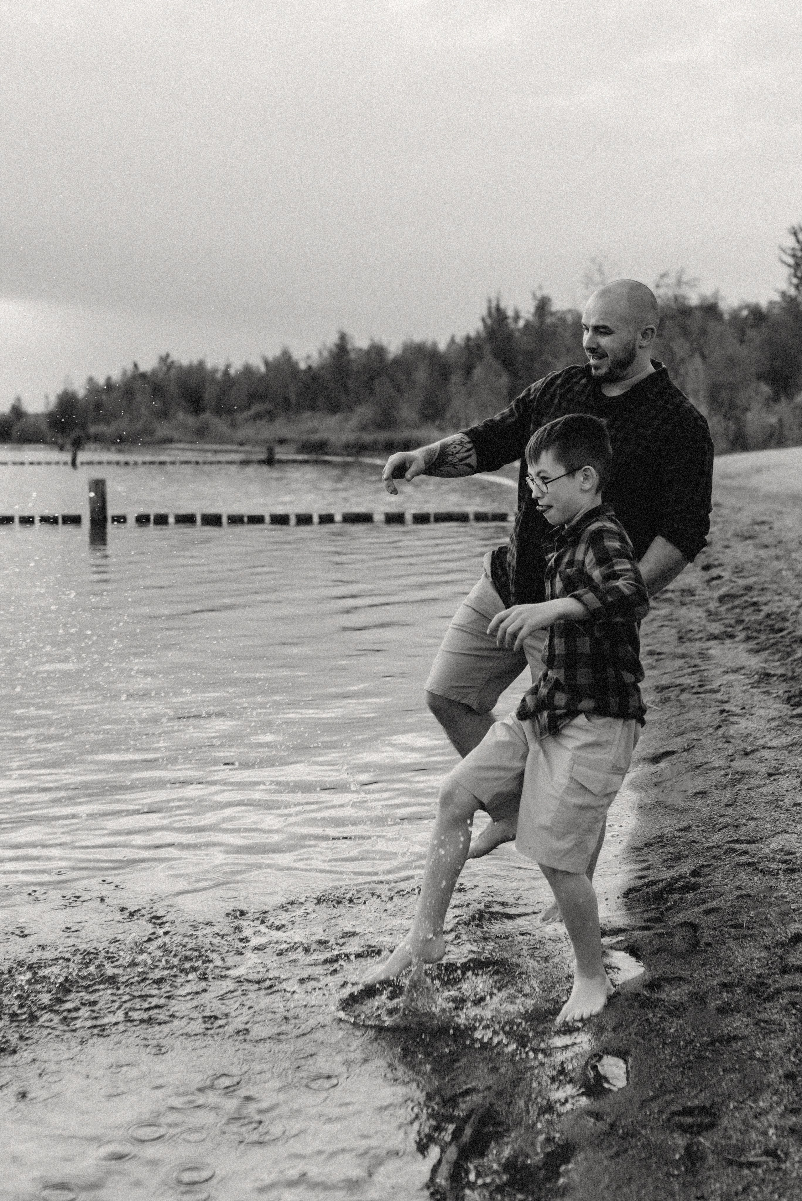 Family. Семейный фотограф Лейпциг, Германия