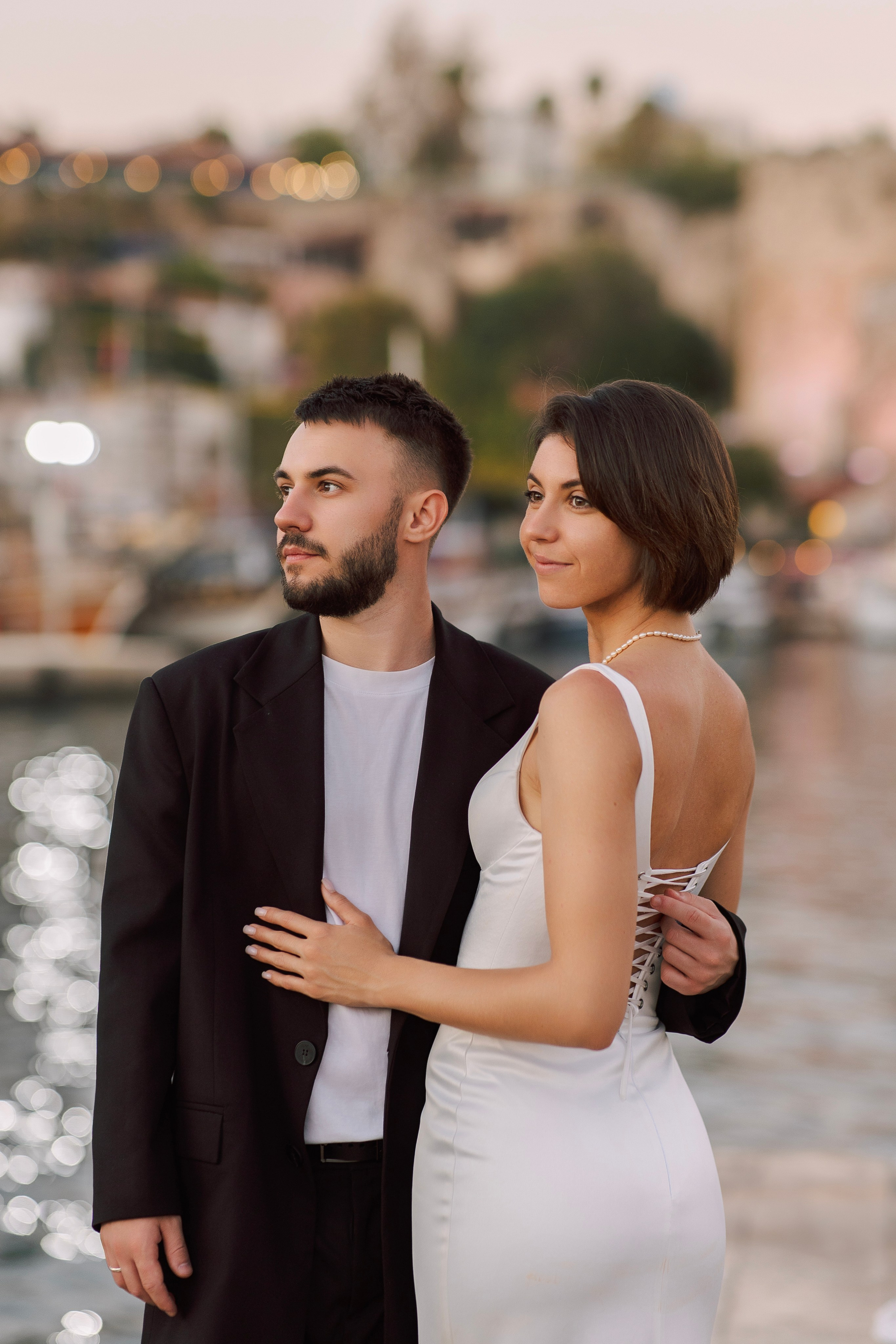 Свадебная фотосессия в Калеичи Анталии…. Алсу Девели | Свадебный и семейный фотограф в Турции Алании, Алания, Аланья, Сиде, Белеке, Анталия