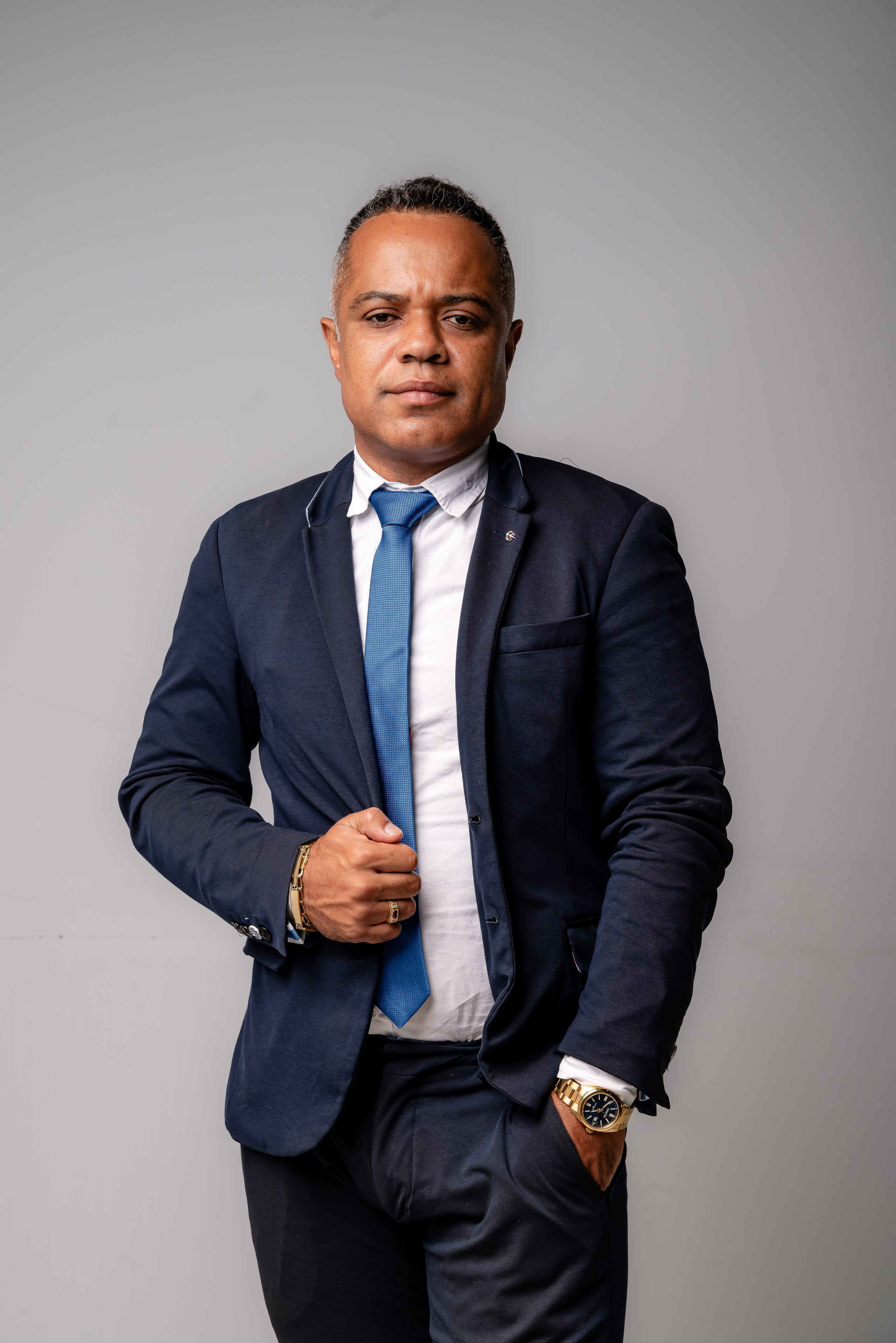 Corporativos. Alves fotos Estúdio | Fotografia de Gestante e Família em Belo Horizonte — BH