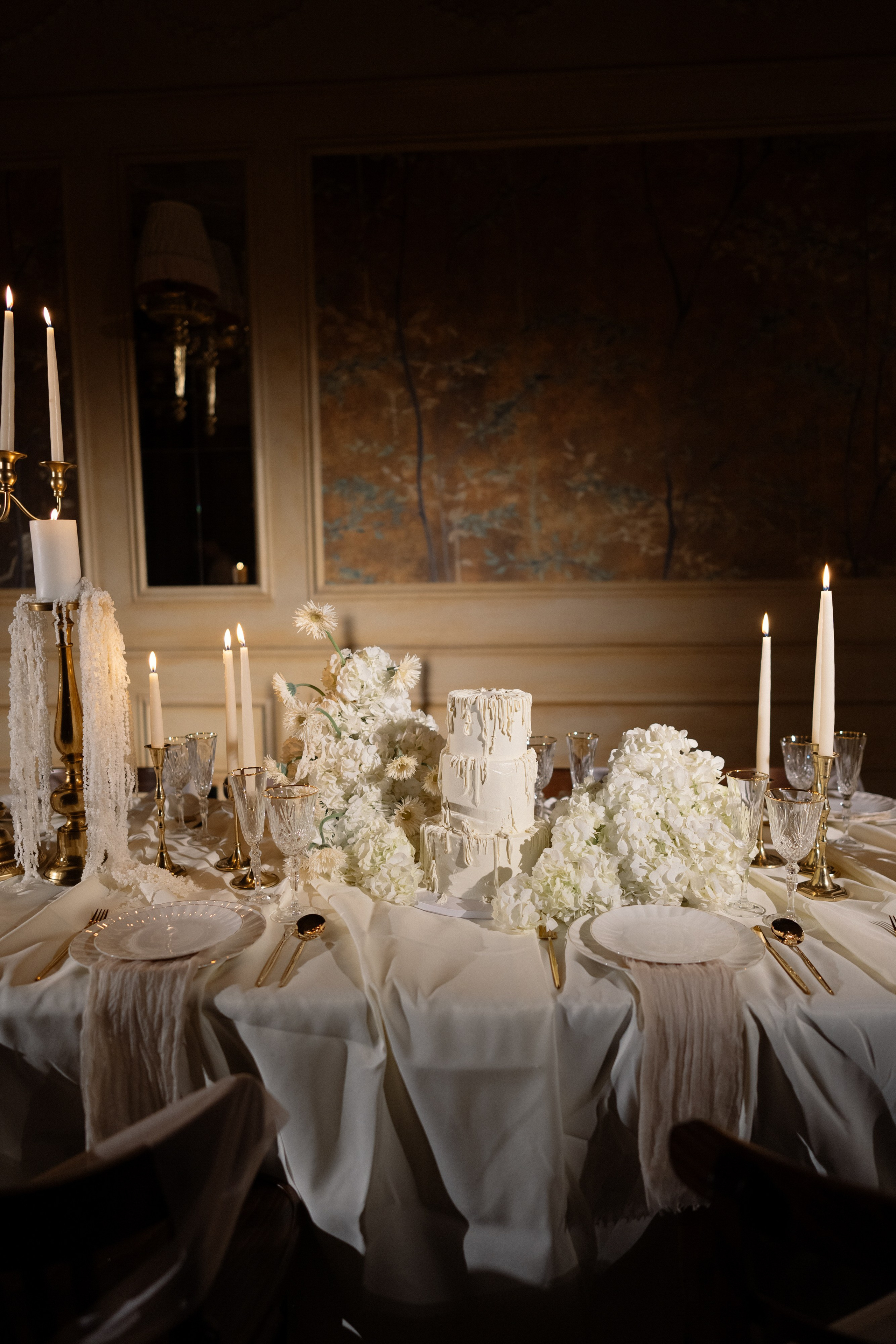 Emily and Levi. Wedding photographer and videographer New York | New Jersey