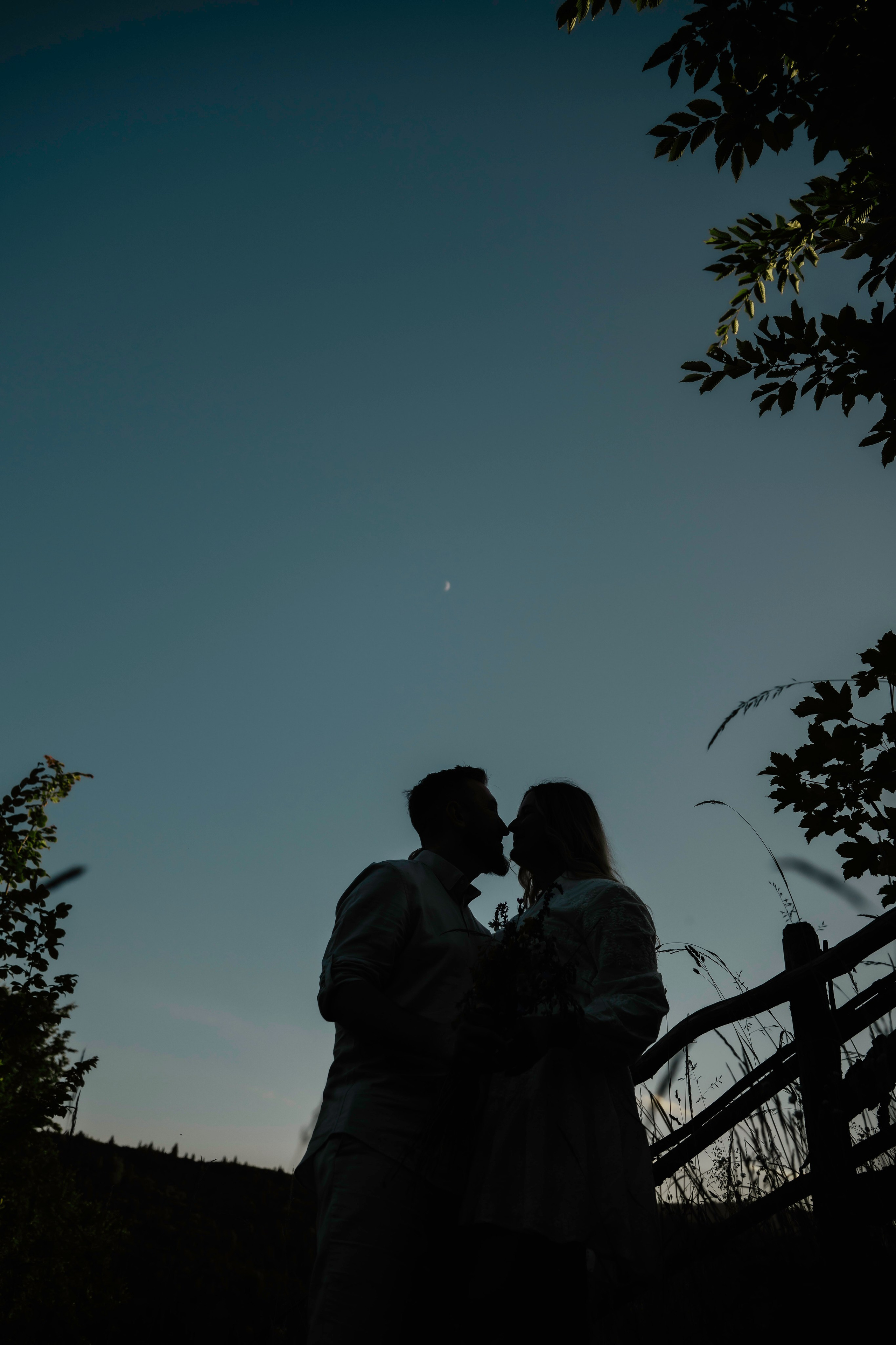 🤎 M a r i u s  & I u l i a n a - Save the Date. Wedding & Family Photographer