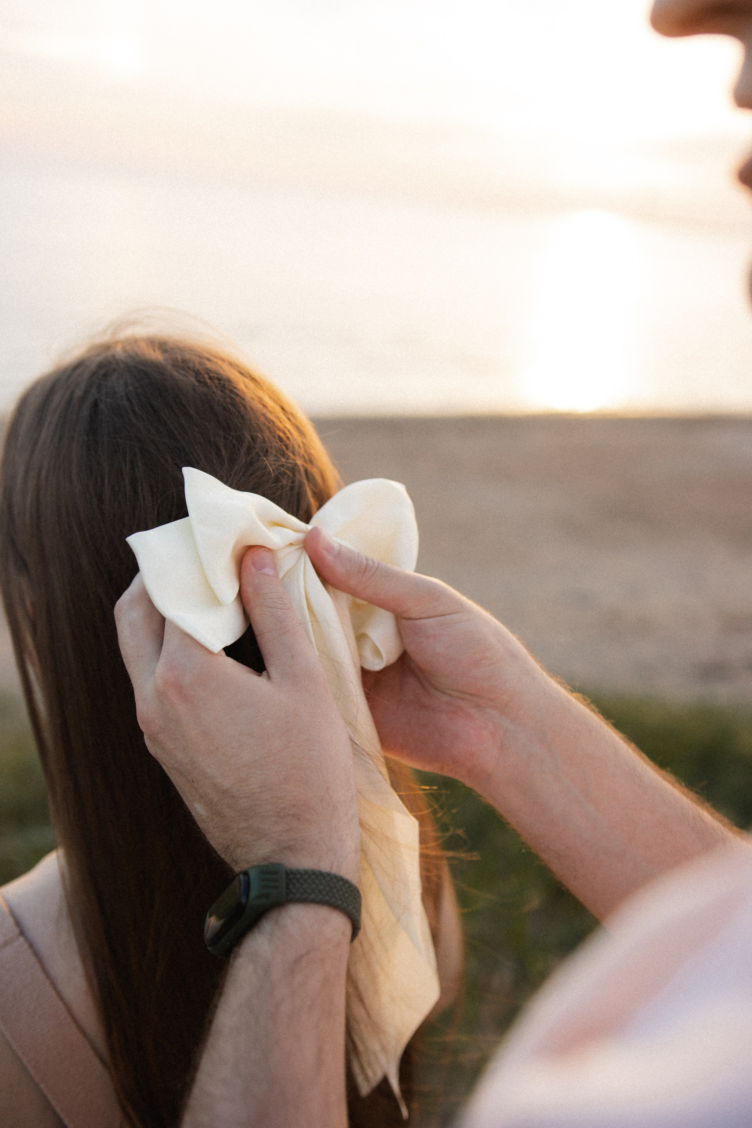 Таня & Костя. Photographer in Gothenburg Aleksandra Stroganova